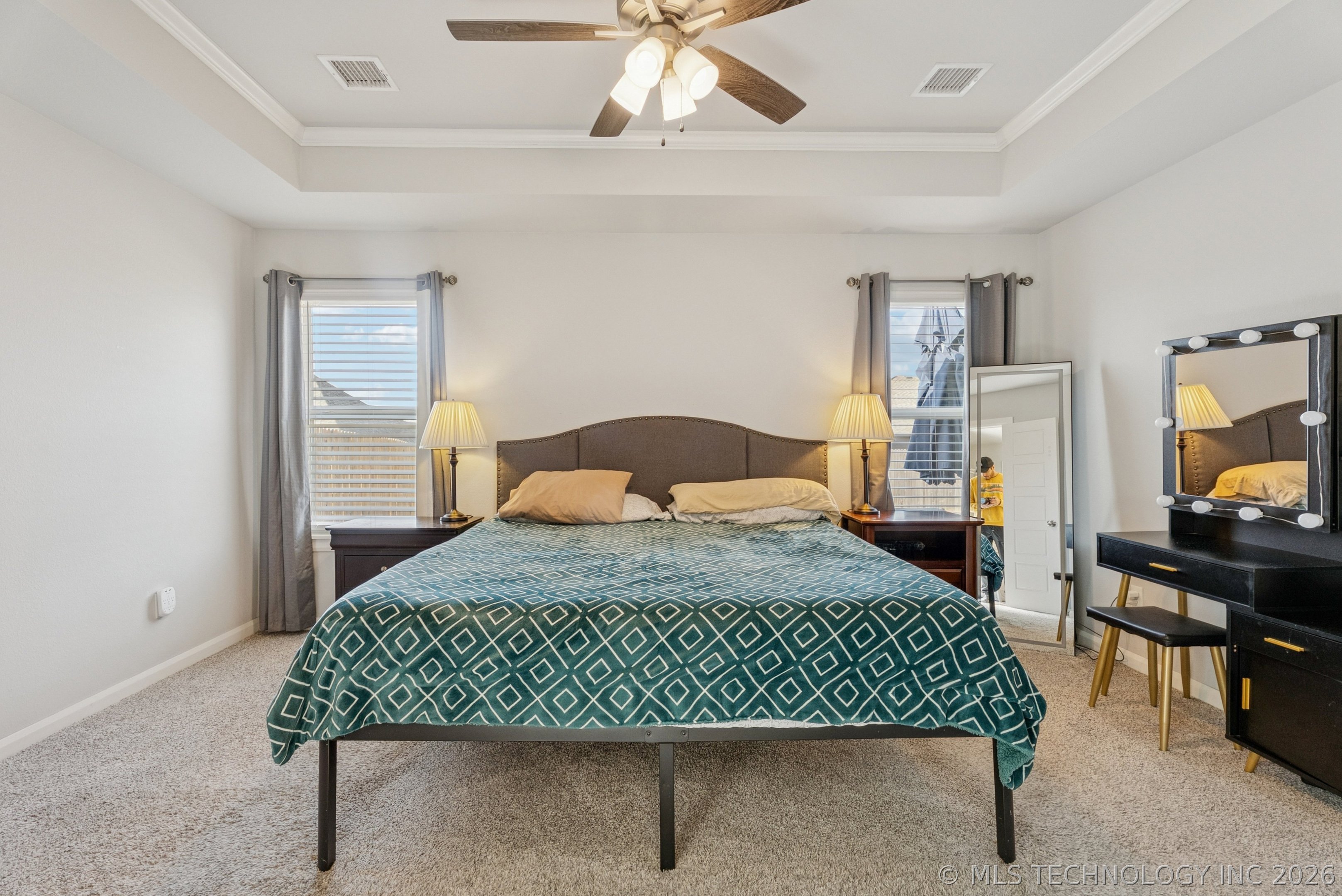 5130 S Walnut Creek Drive W Property Photo 13