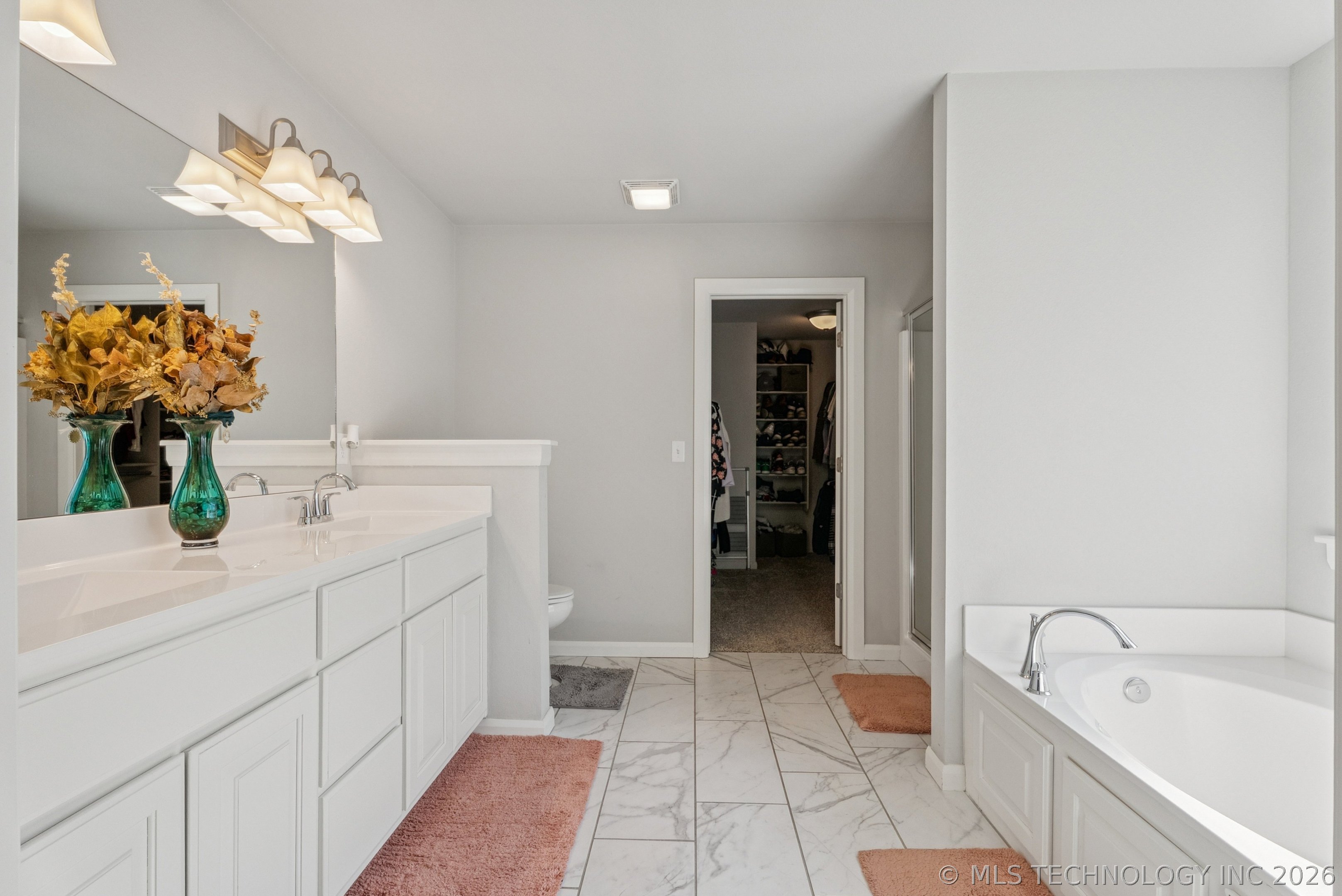 5130 S Walnut Creek Drive W Property Photo 14