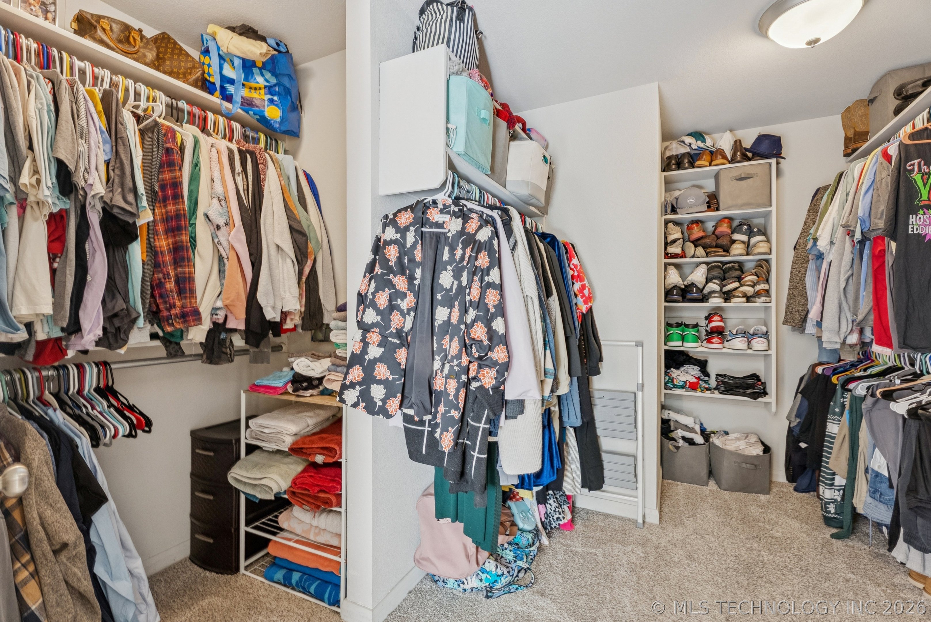 5130 S Walnut Creek Drive W Property Photo 15