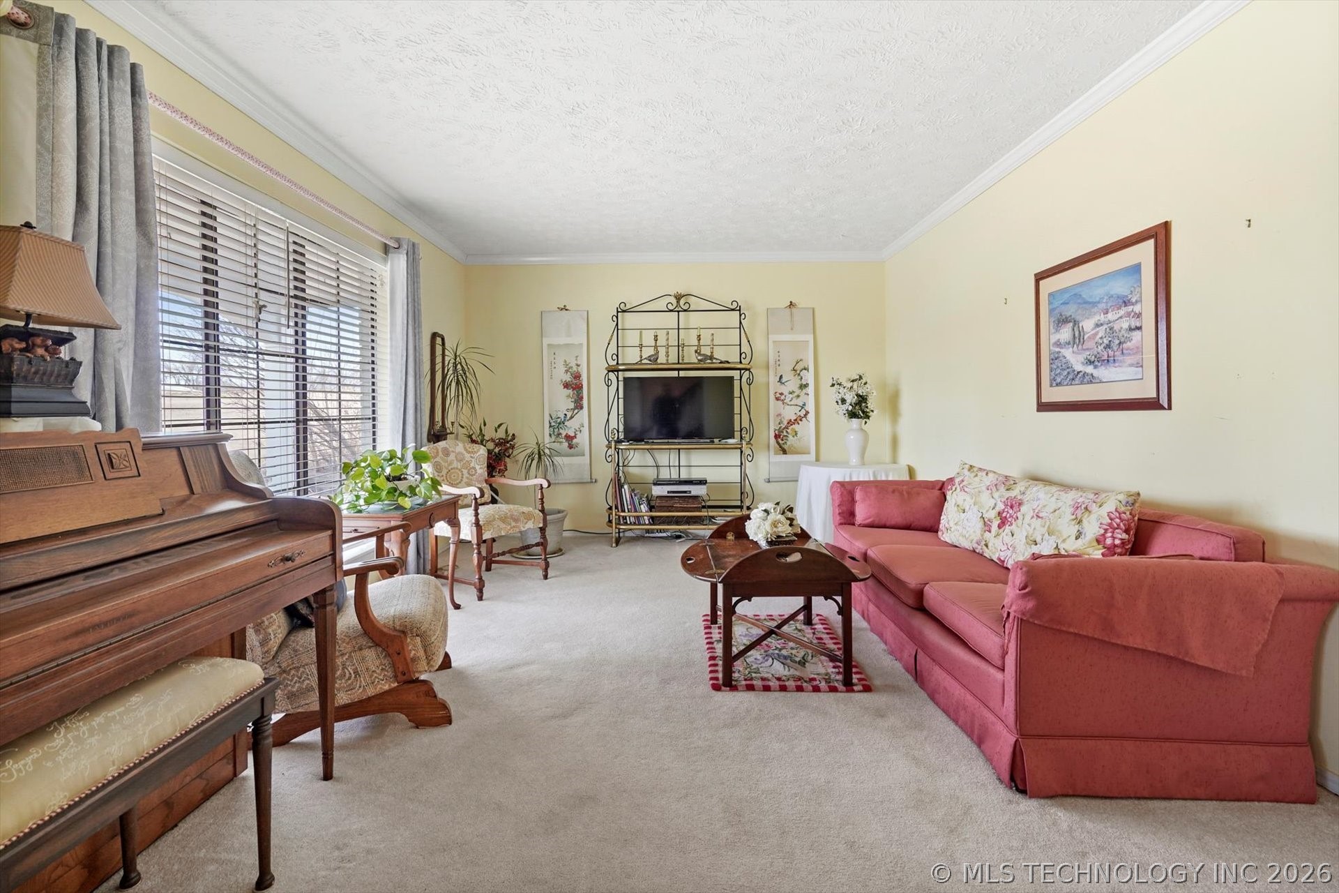 10839 S Houston Avenue Property Photo 9