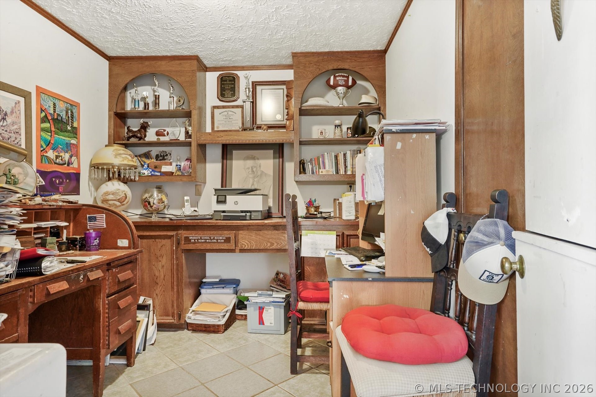 10839 S Houston Avenue Property Photo 18