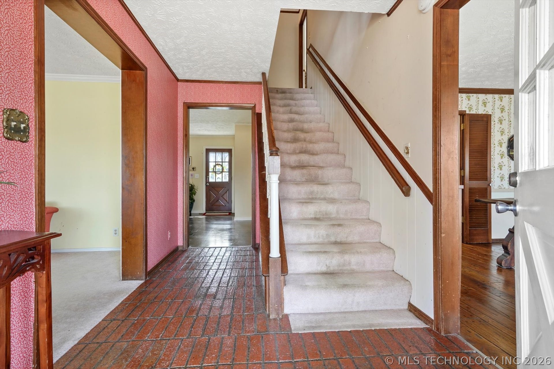 10839 S Houston Avenue Property Photo 19