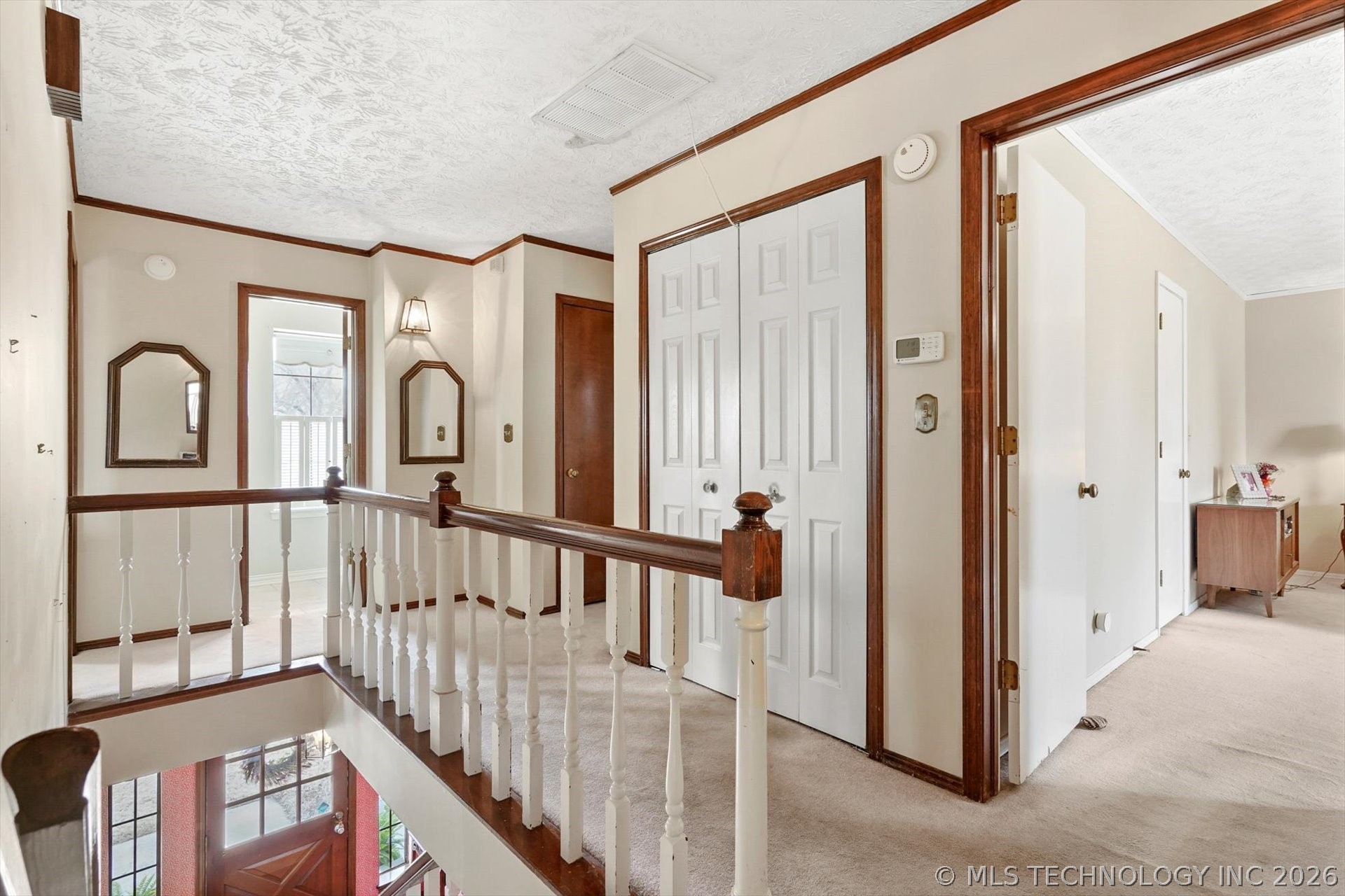 10839 S Houston Avenue Property Photo 20