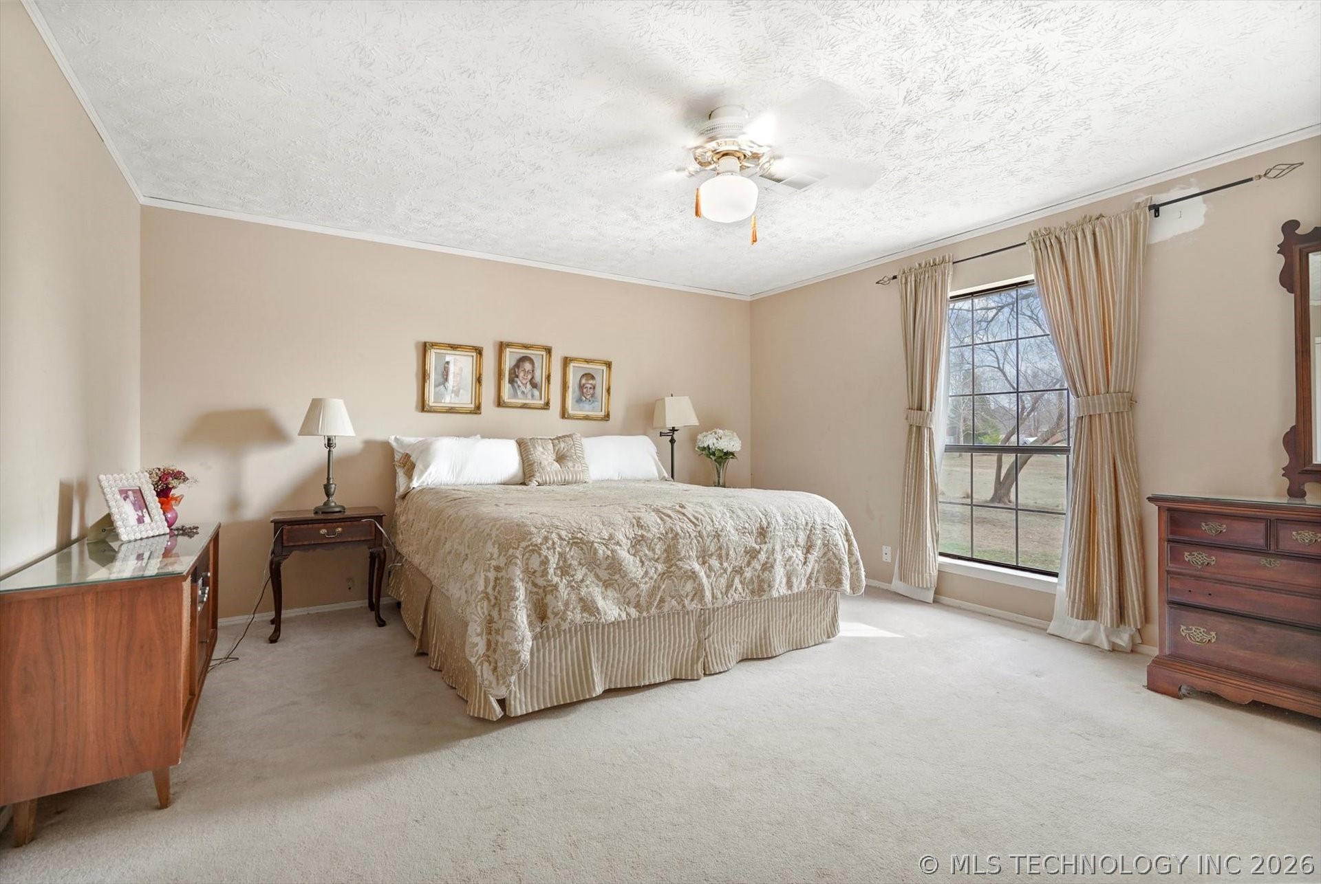 10839 S Houston Avenue Property Photo 21