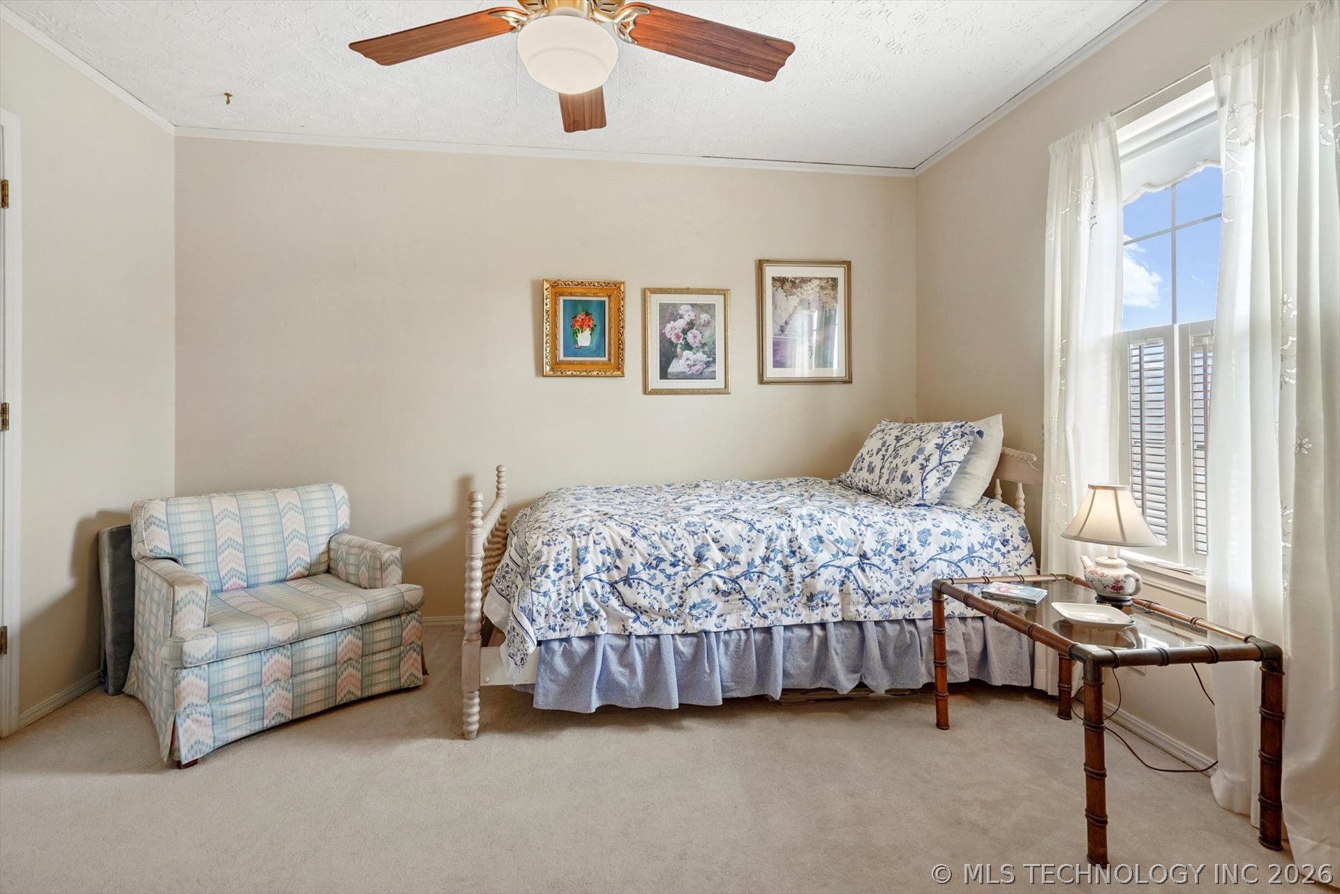 10839 S Houston Avenue Property Photo 27