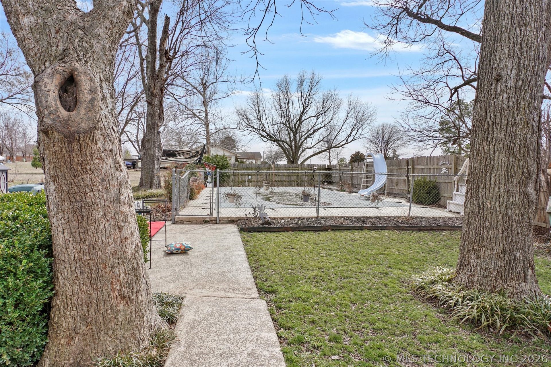 10839 S Houston Avenue Property Photo 37