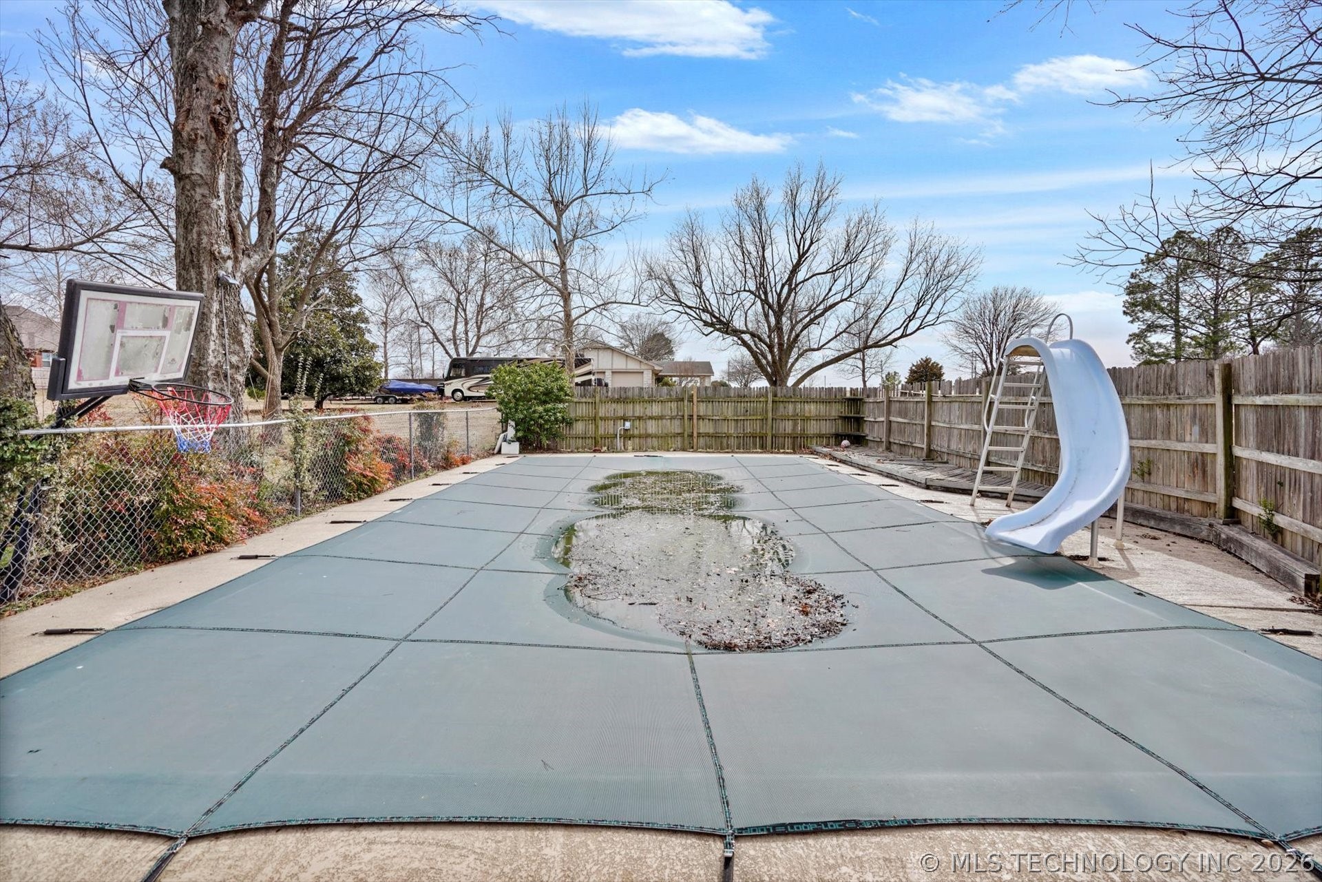 10839 S Houston Avenue Property Photo 39