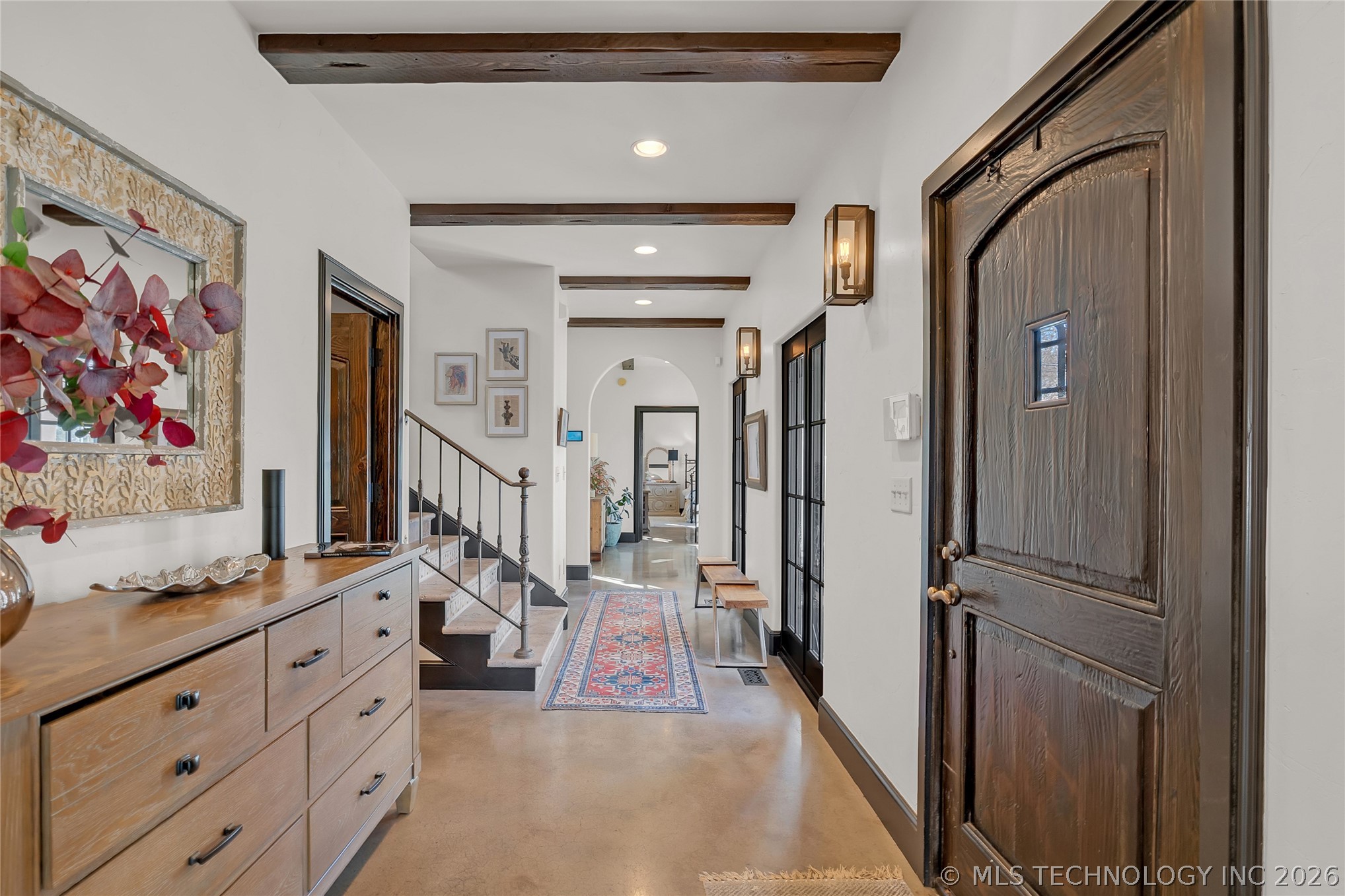 3347 S Utica Avenue Property Photo 14