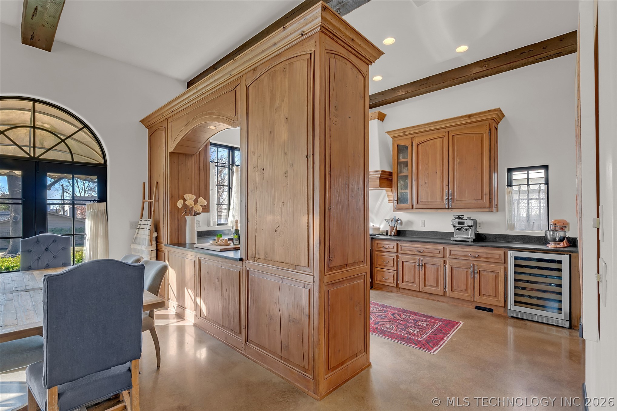3347 S Utica Avenue Property Photo 26