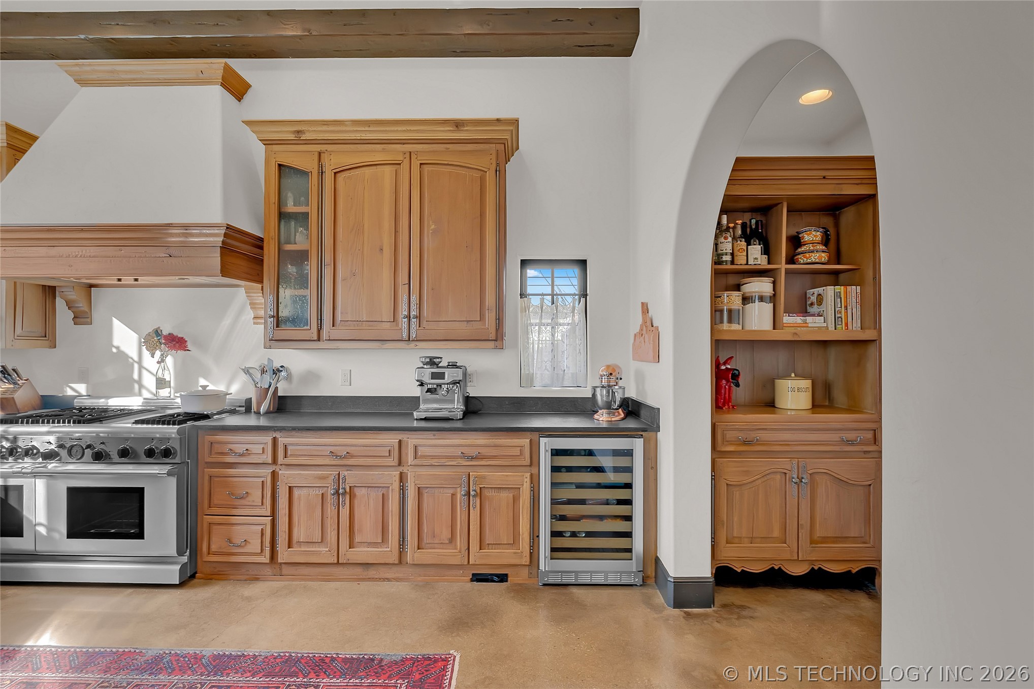 3347 S Utica Avenue Property Photo 27