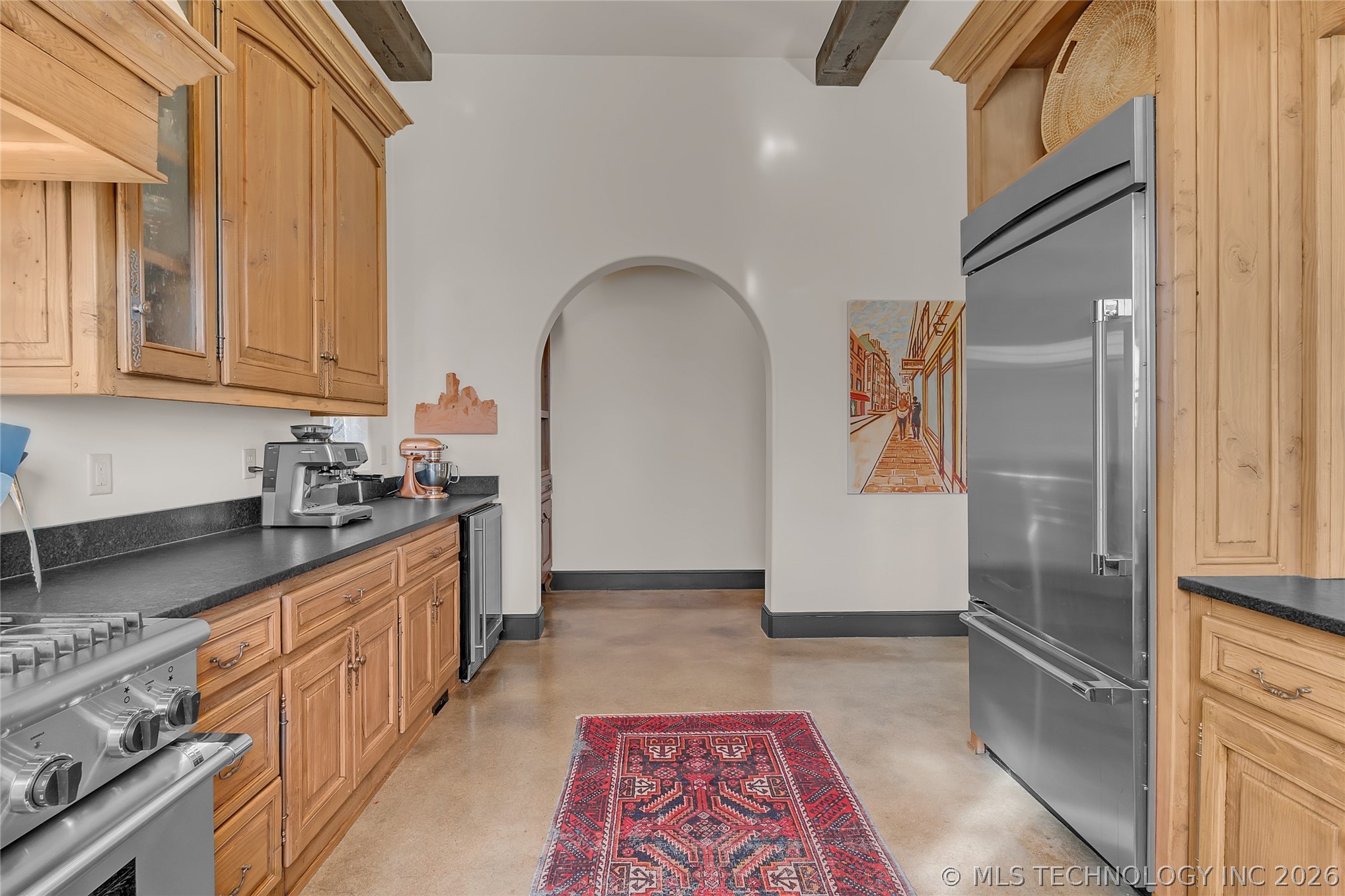 3347 S Utica Avenue Property Photo 32