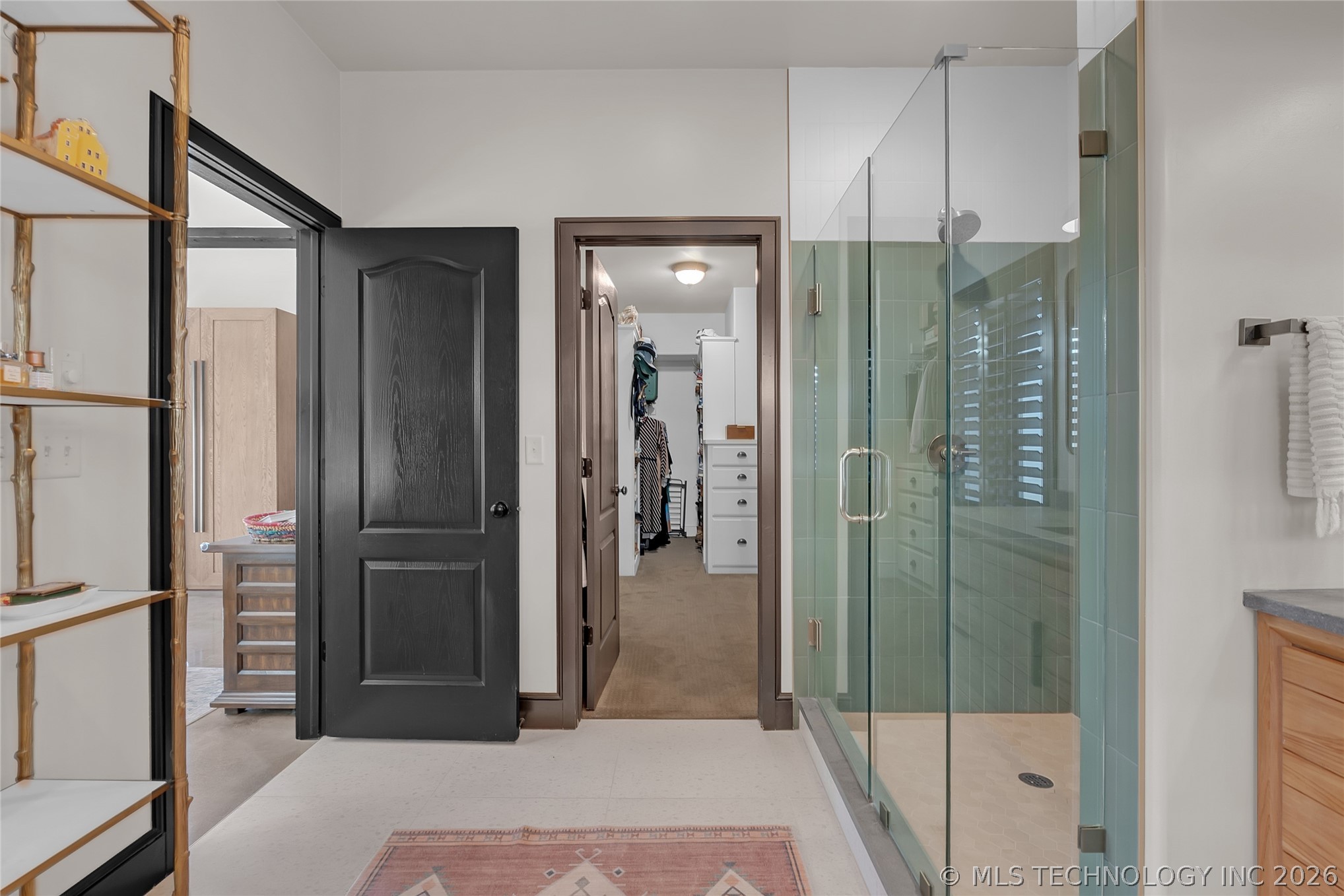 3347 S Utica Avenue Property Photo 51