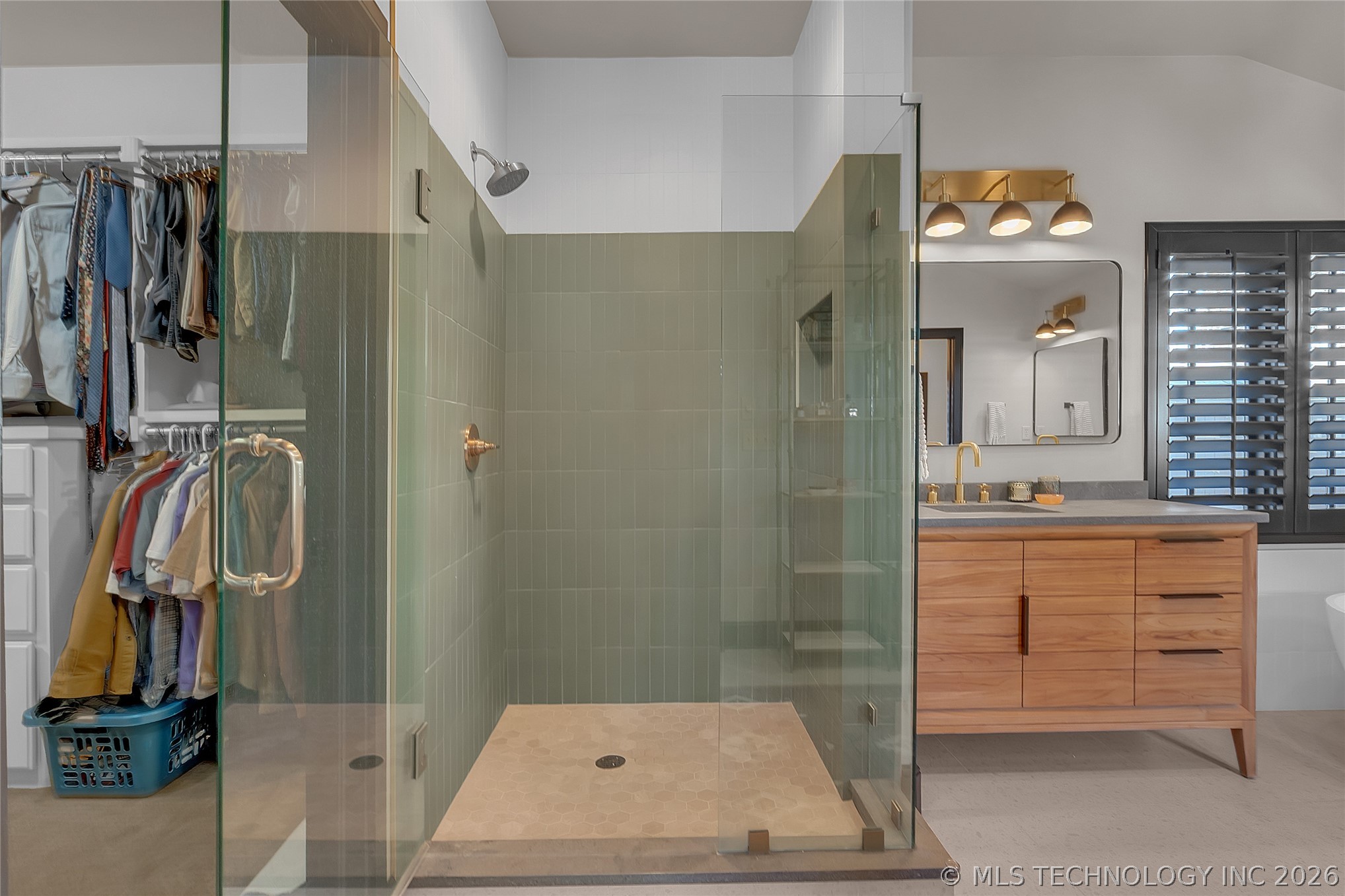 3347 S Utica Avenue Property Photo 53