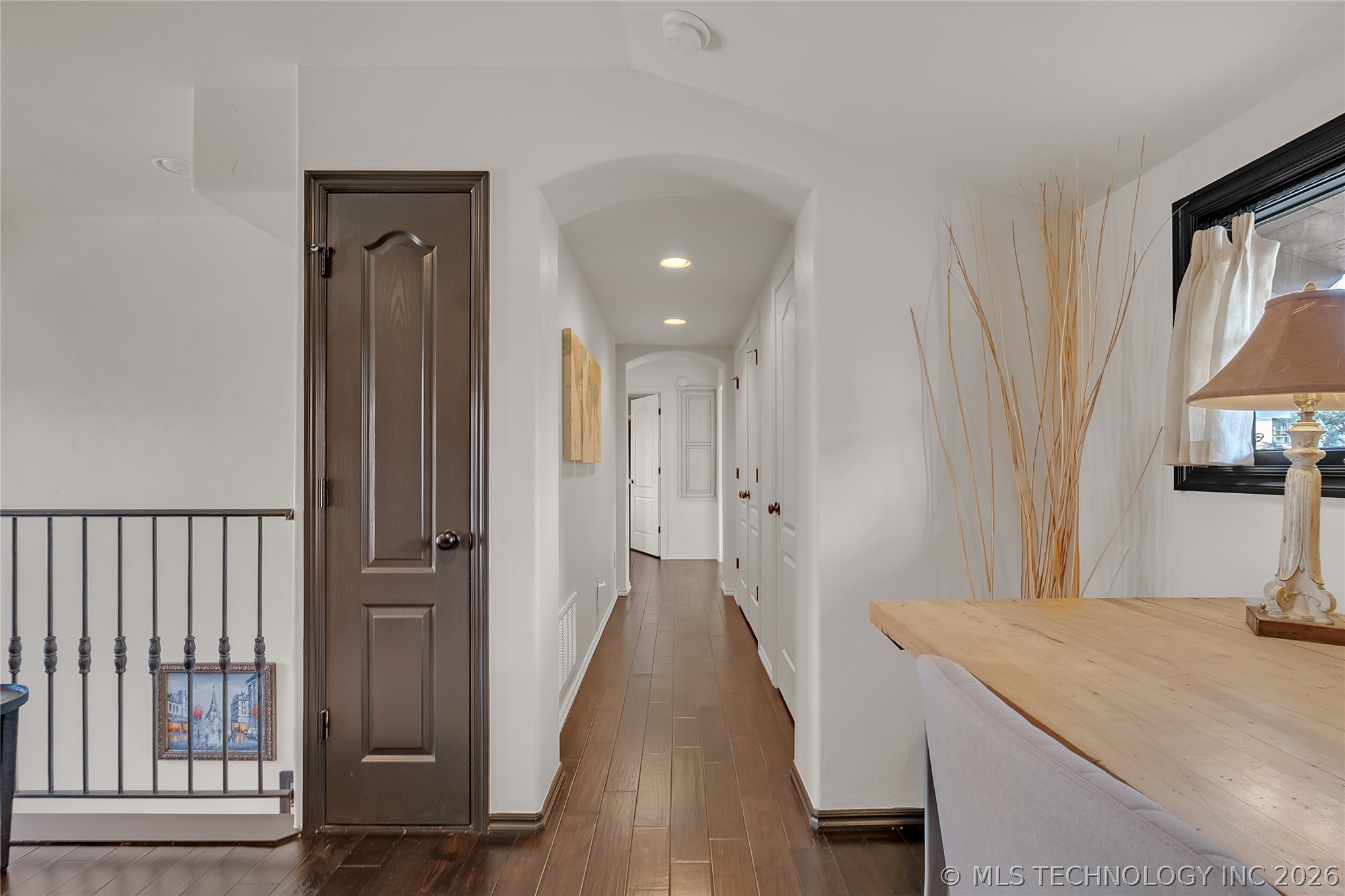 3347 S Utica Avenue Property Photo 59