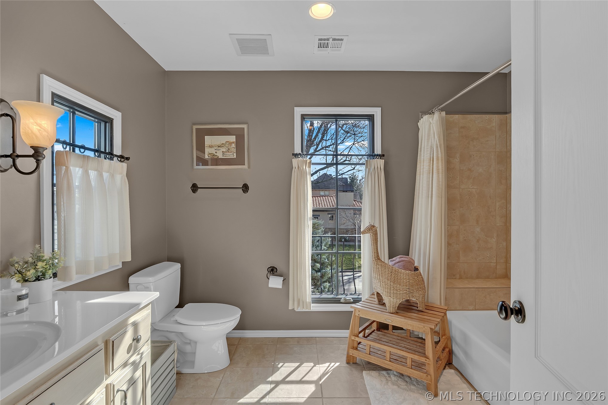 3347 S Utica Avenue Property Photo 60
