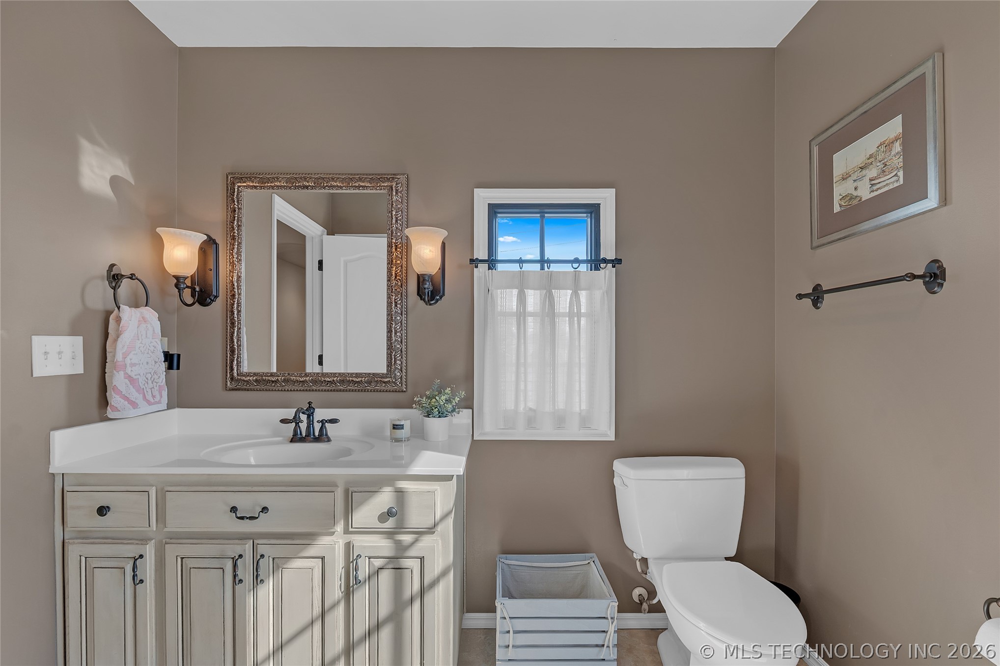 3347 S Utica Avenue Property Photo 61