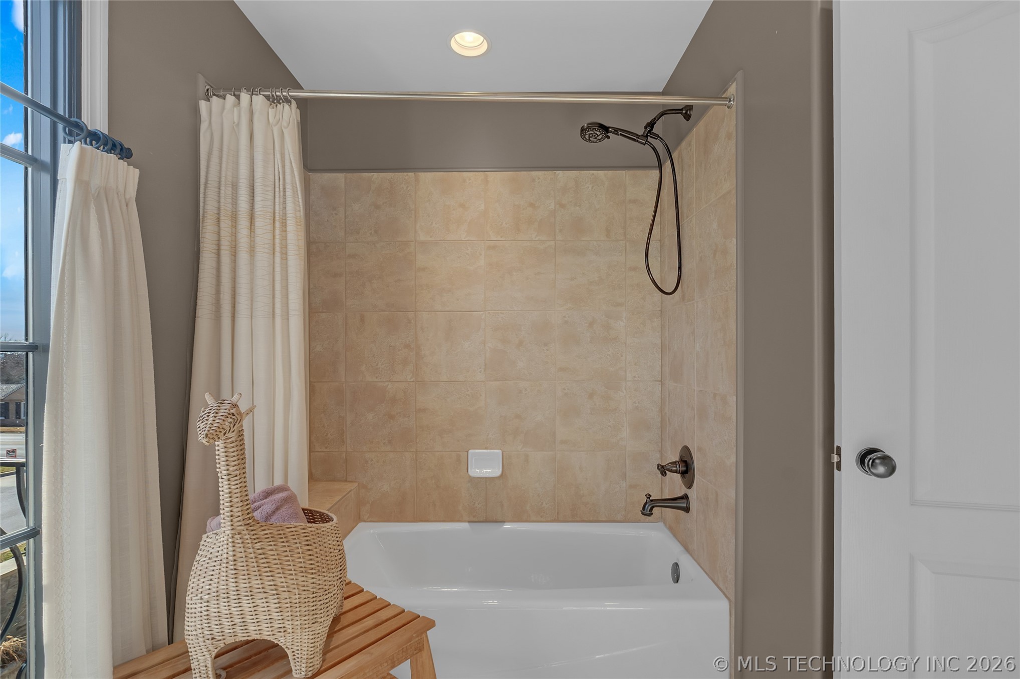 3347 S Utica Avenue Property Photo 62