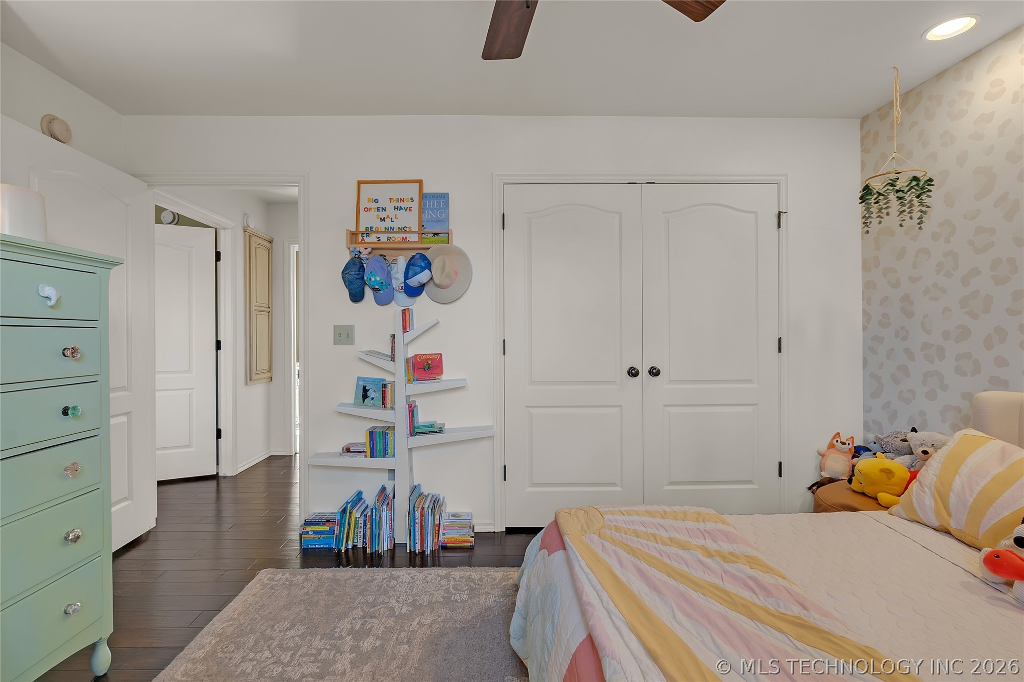 3347 S Utica Avenue Property Photo 64