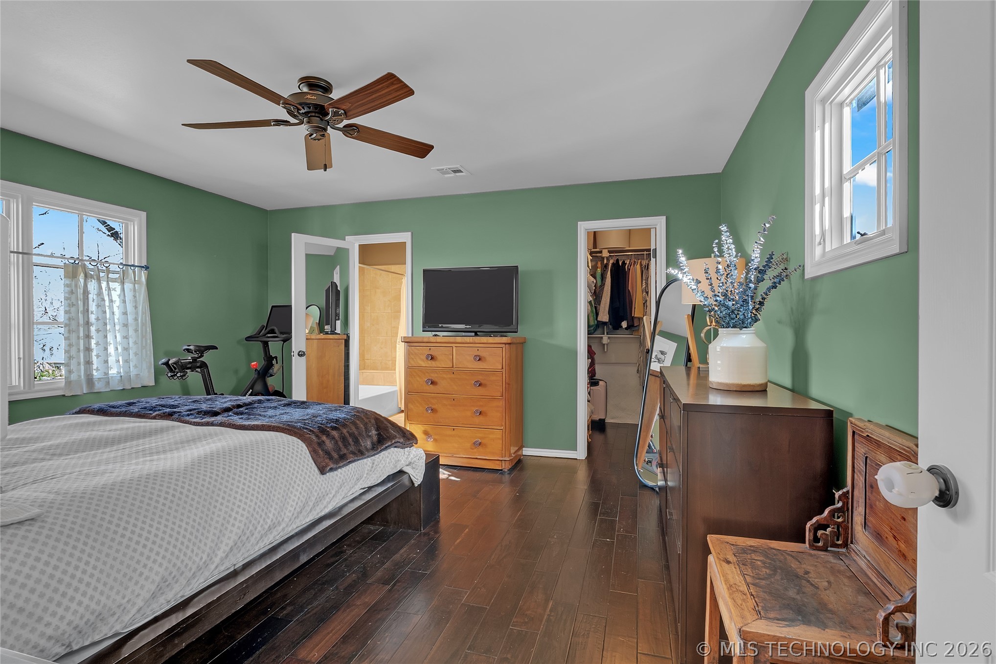 3347 S Utica Avenue Property Photo 65