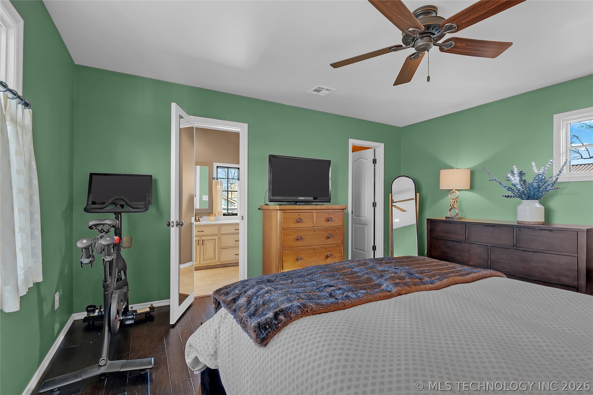 3347 S Utica Avenue Property Photo 66