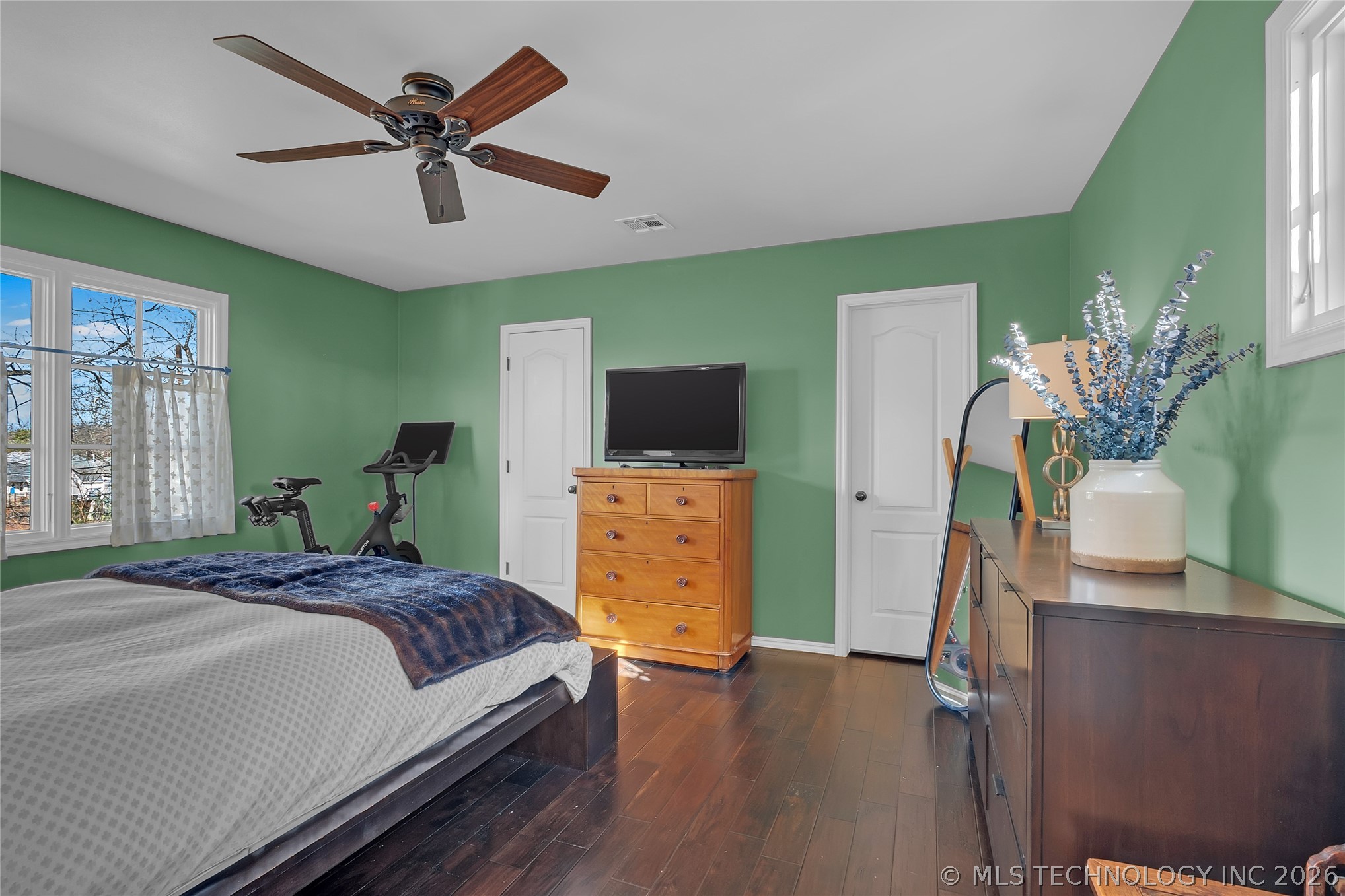 3347 S Utica Avenue Property Photo 68