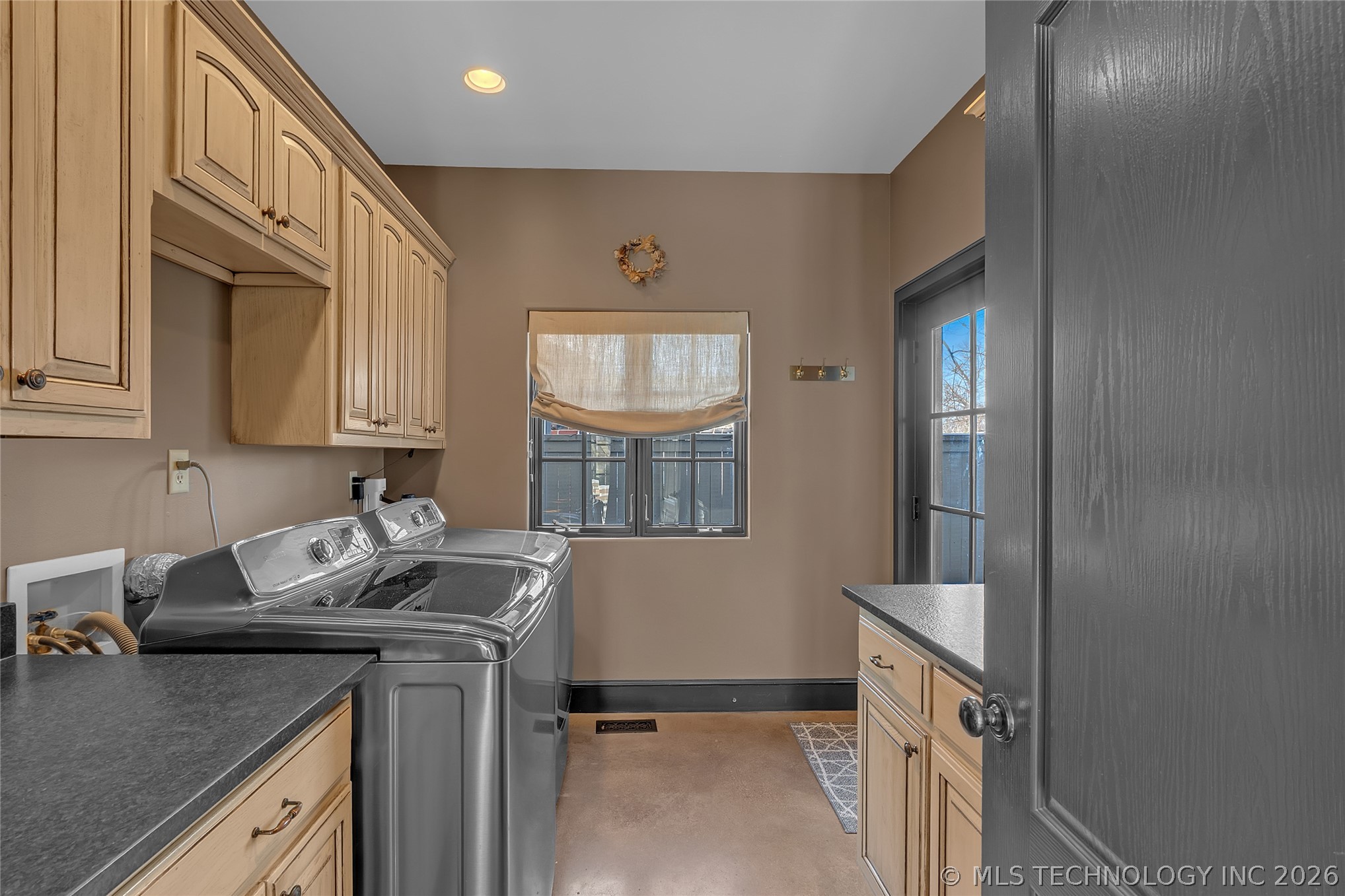 3347 S Utica Avenue Property Photo 69