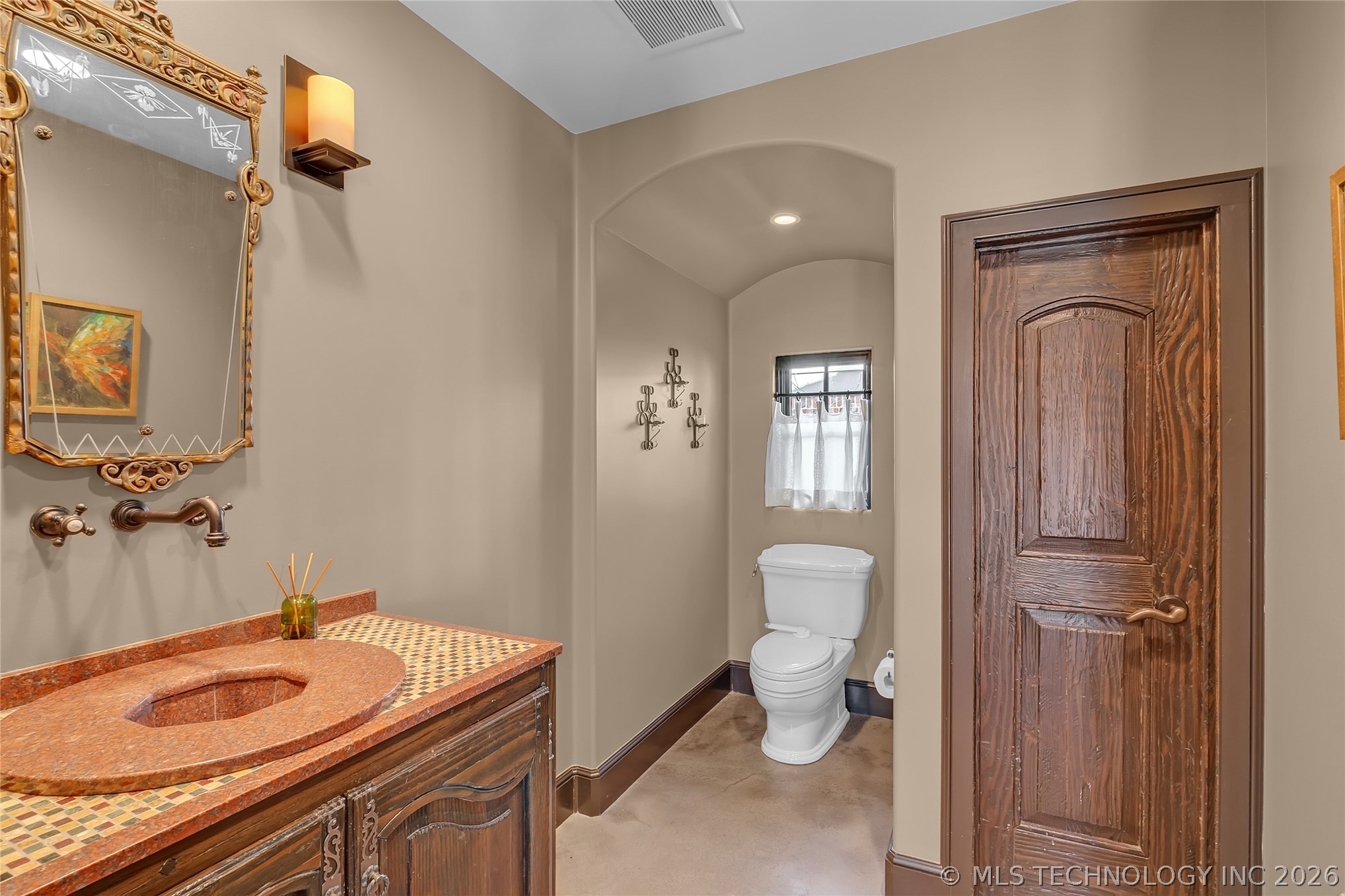 3347 S Utica Avenue Property Photo 71