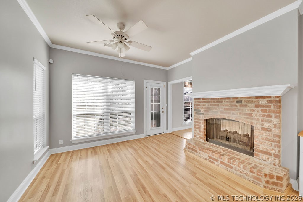 10304 E 90th Street North Property Photo 13