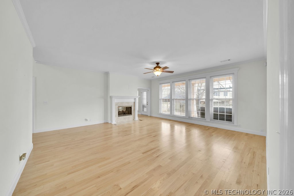 10304 E 90th Street North Property Photo 16
