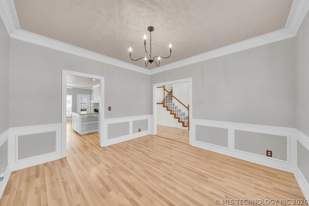 10304 E 90th Street North Property Photo 17