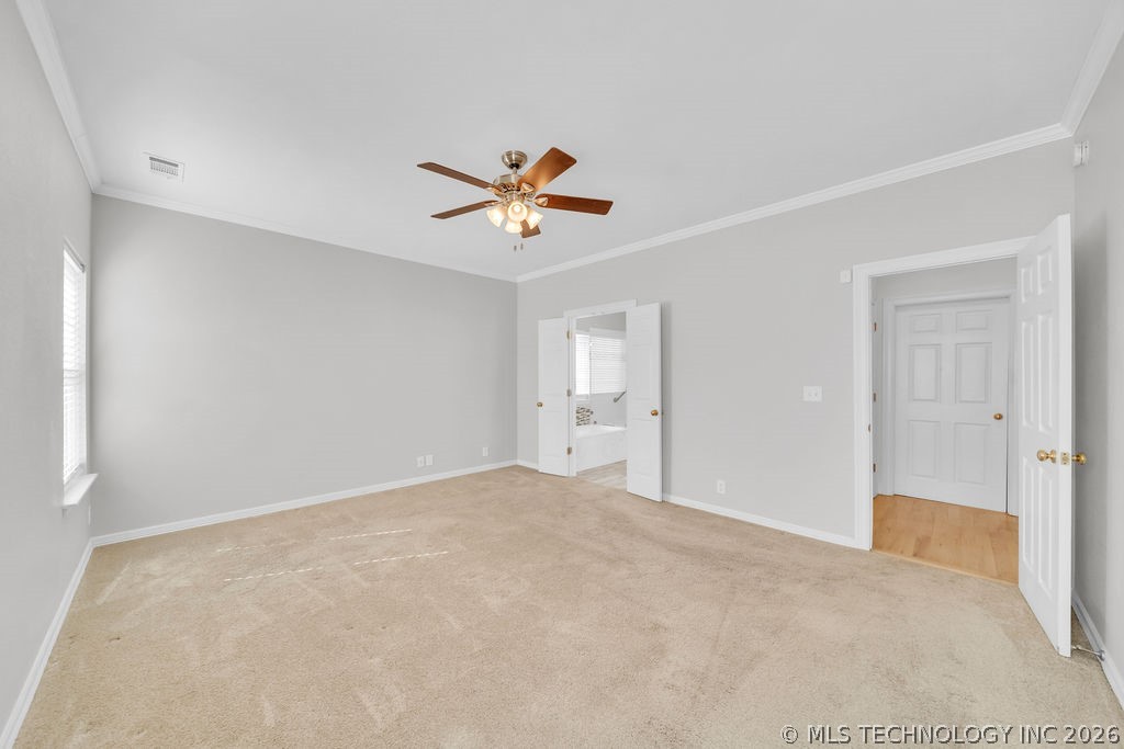 10304 E 90th Street North Property Photo 18