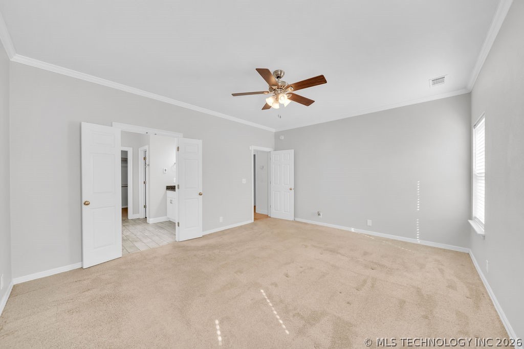 10304 E 90th Street North Property Photo 19