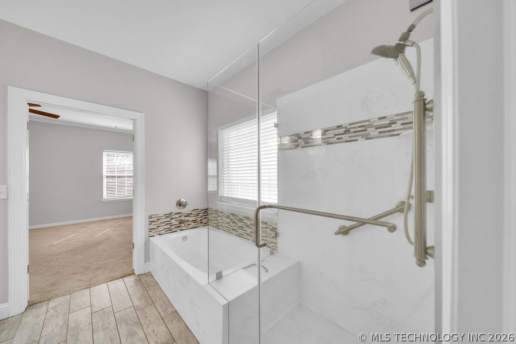 10304 E 90th Street North Property Photo 22