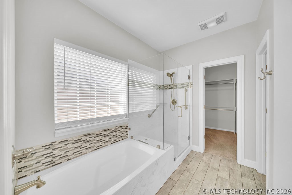 10304 E 90th Street North Property Photo 23