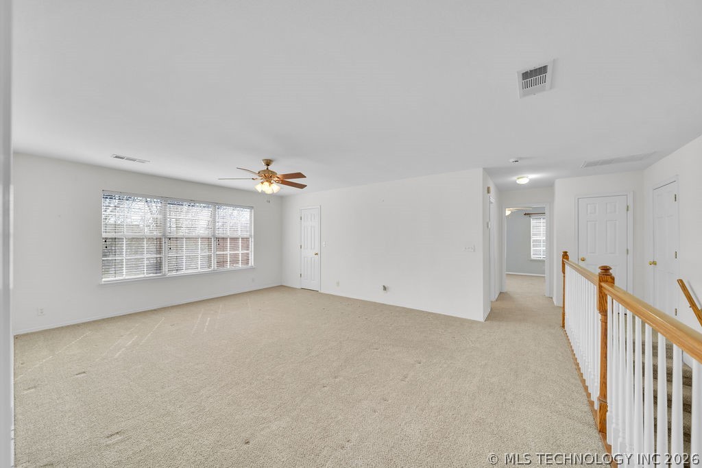 10304 E 90th Street North Property Photo 27
