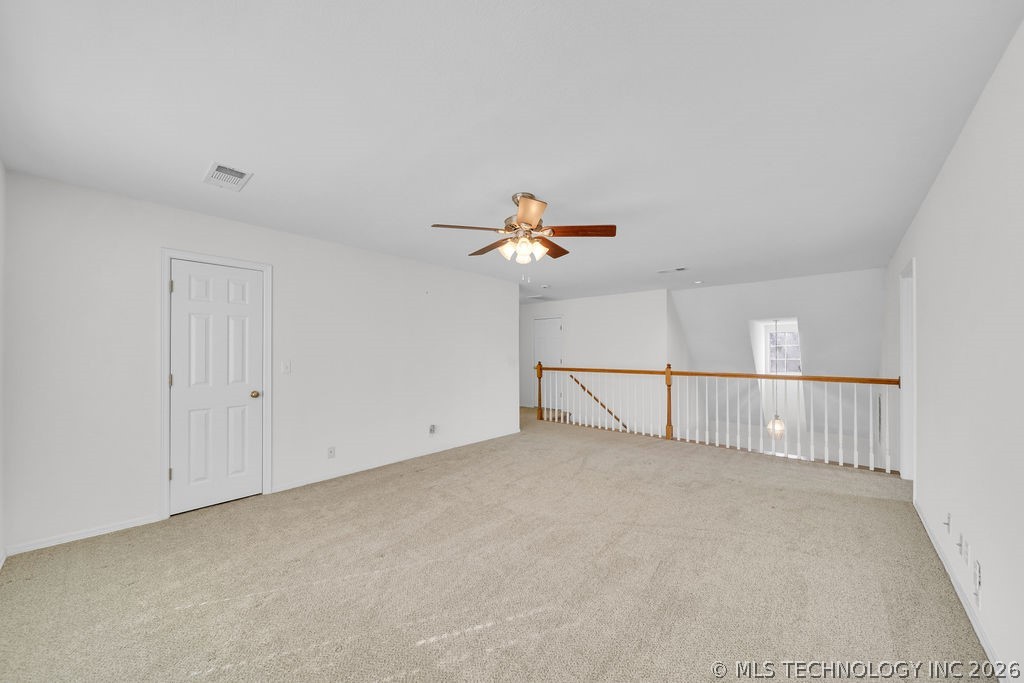 10304 E 90th Street North Property Photo 28