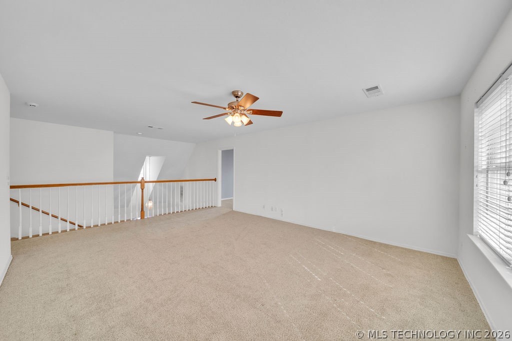 10304 E 90th Street North Property Photo 29