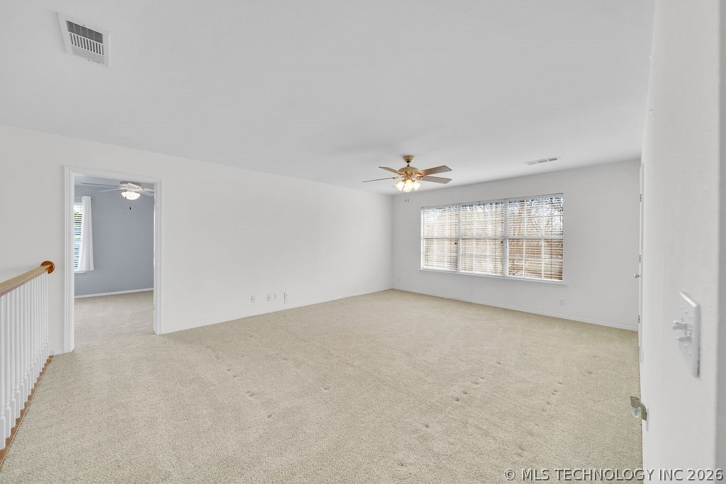 10304 E 90th Street North Property Photo 30