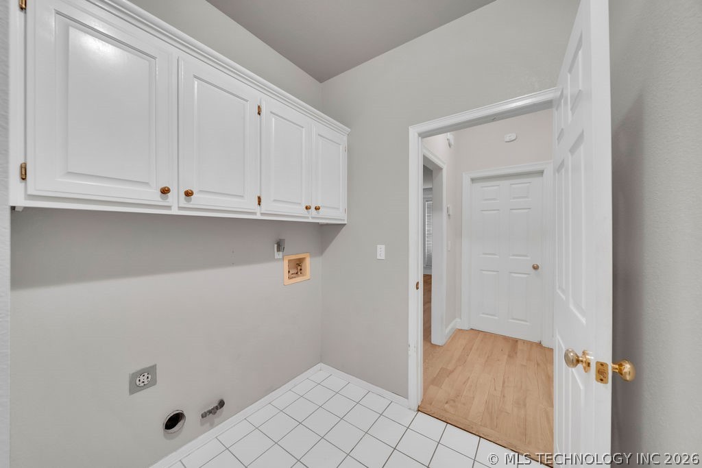 10304 E 90th Street North Property Photo 39