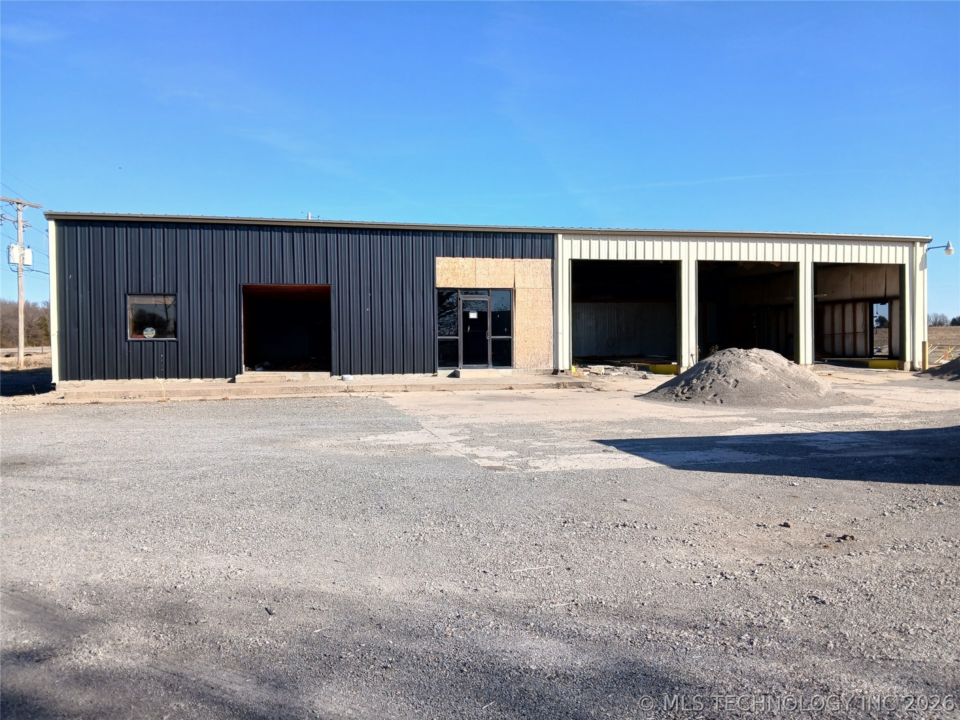 401 Sw 15th Street Property Photo 1