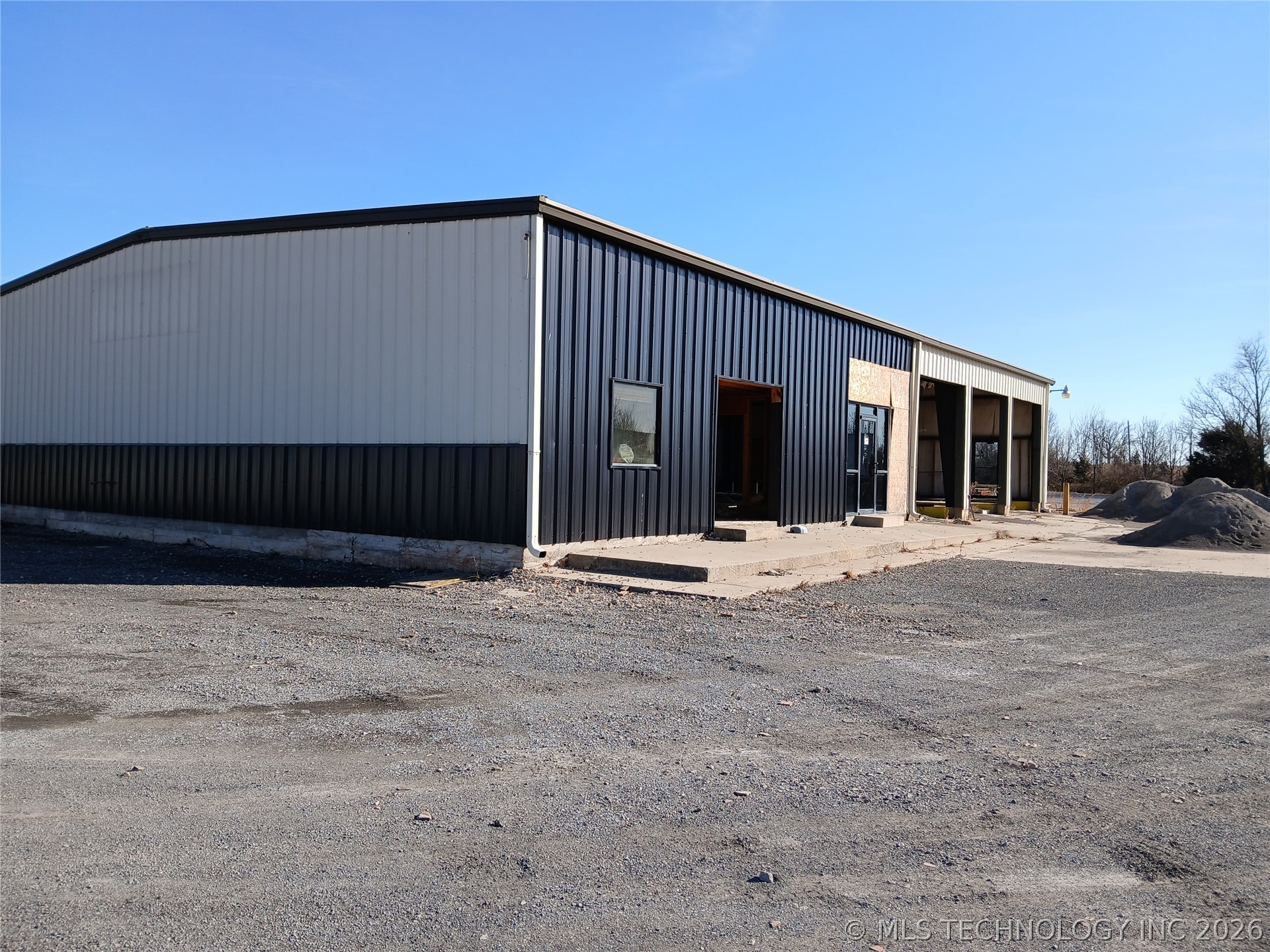 401 Sw 15th Street Property Photo 2