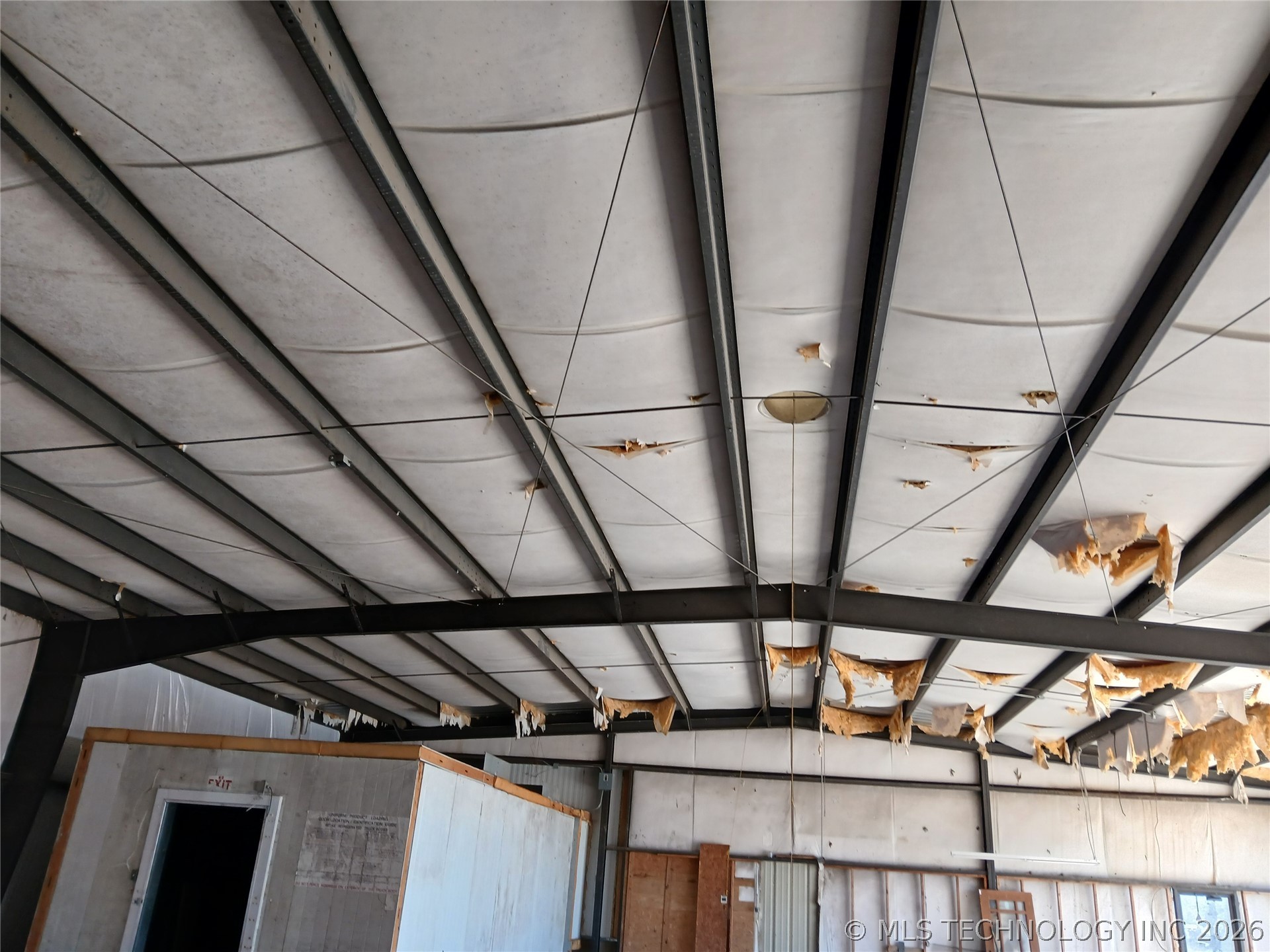 401 Sw 15th Street Property Photo 3