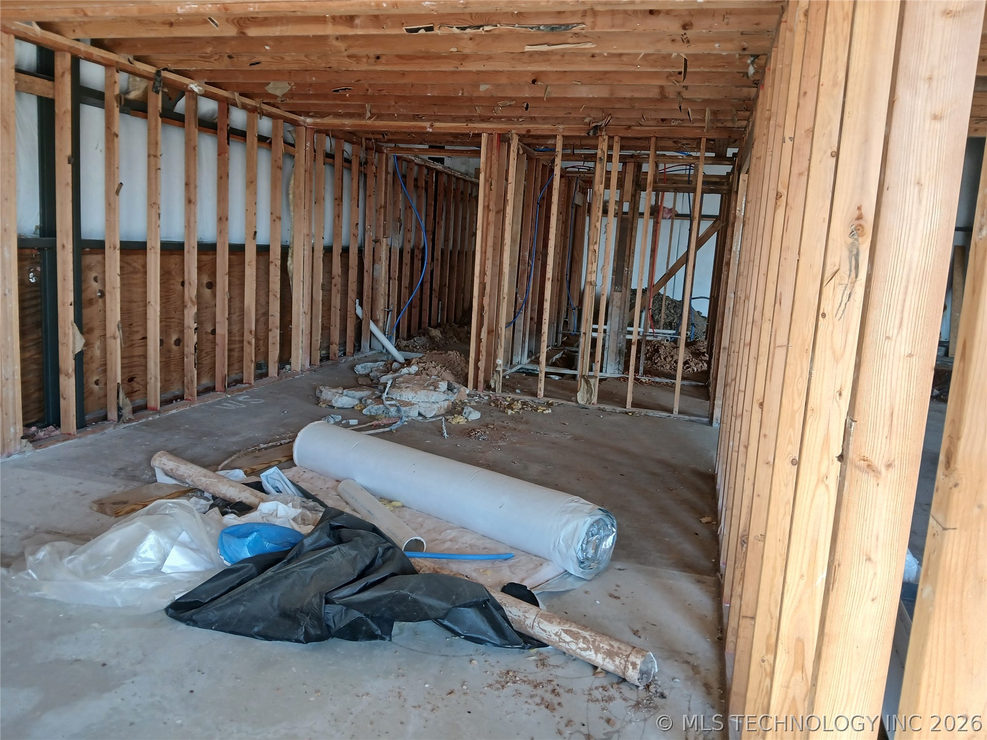 401 Sw 15th Street Property Photo 4