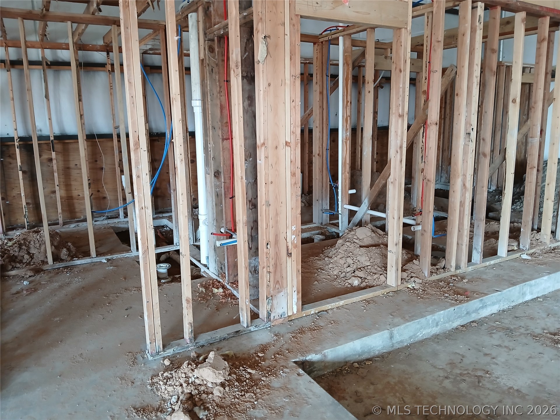 401 Sw 15th Street Property Photo 5