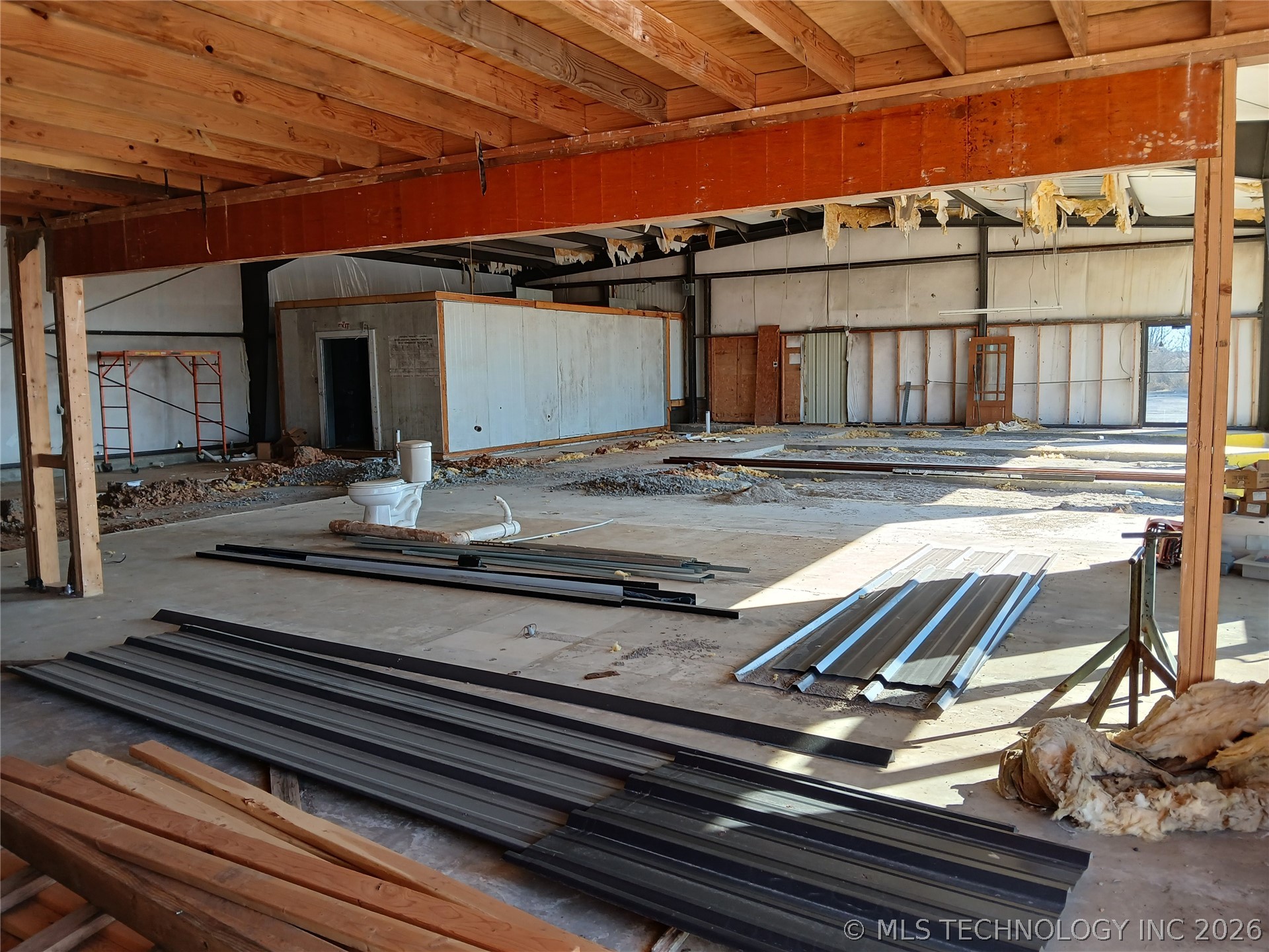 401 Sw 15th Street Property Photo 6