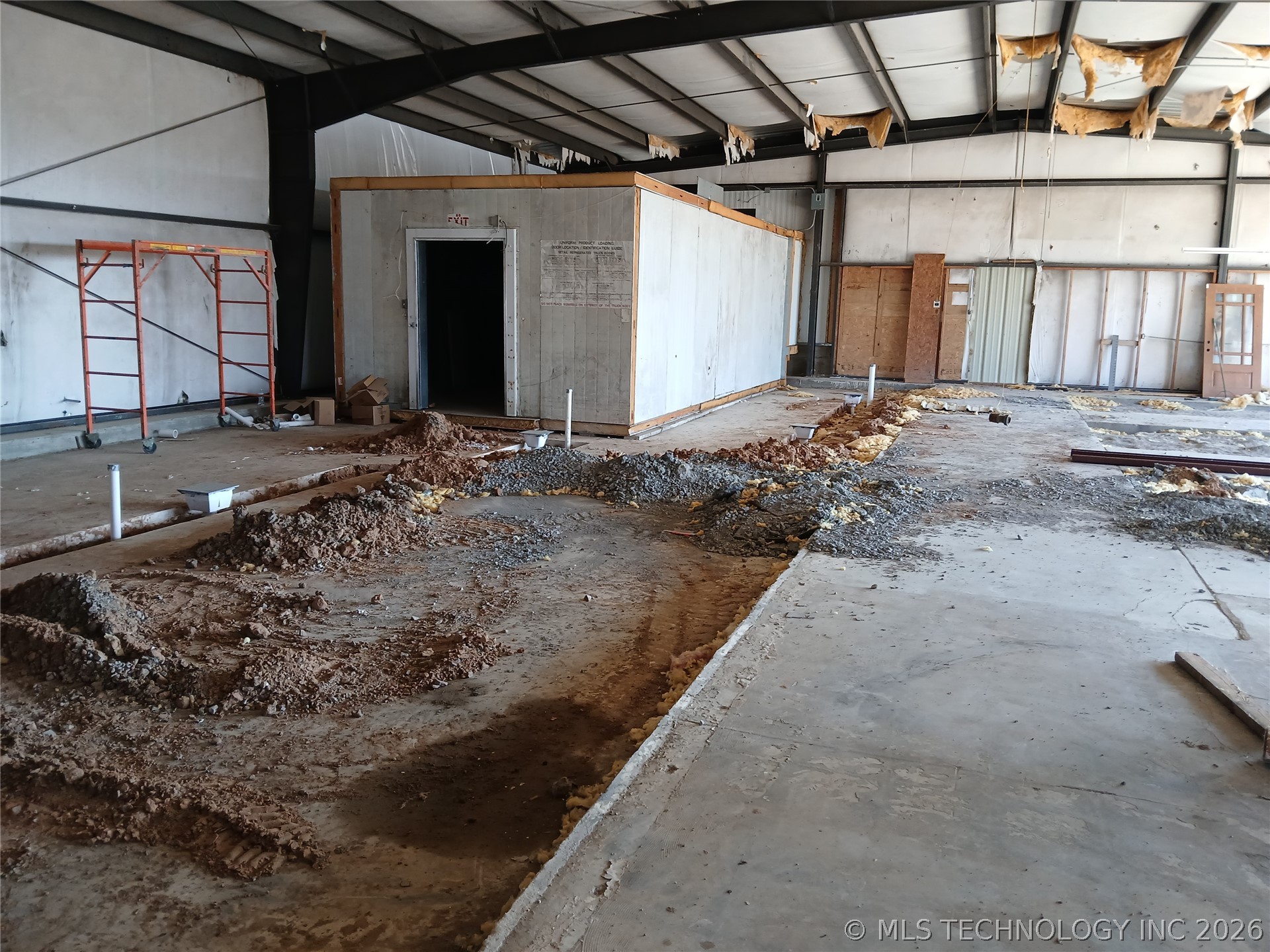 401 Sw 15th Street Property Photo 7