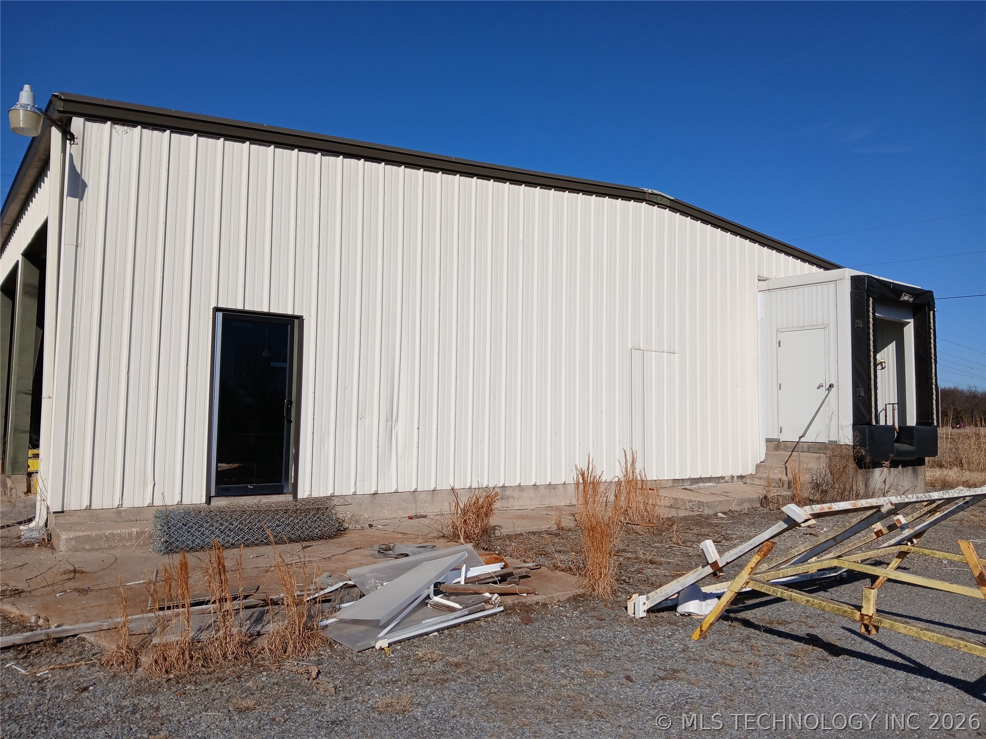 401 Sw 15th Street Property Photo 8