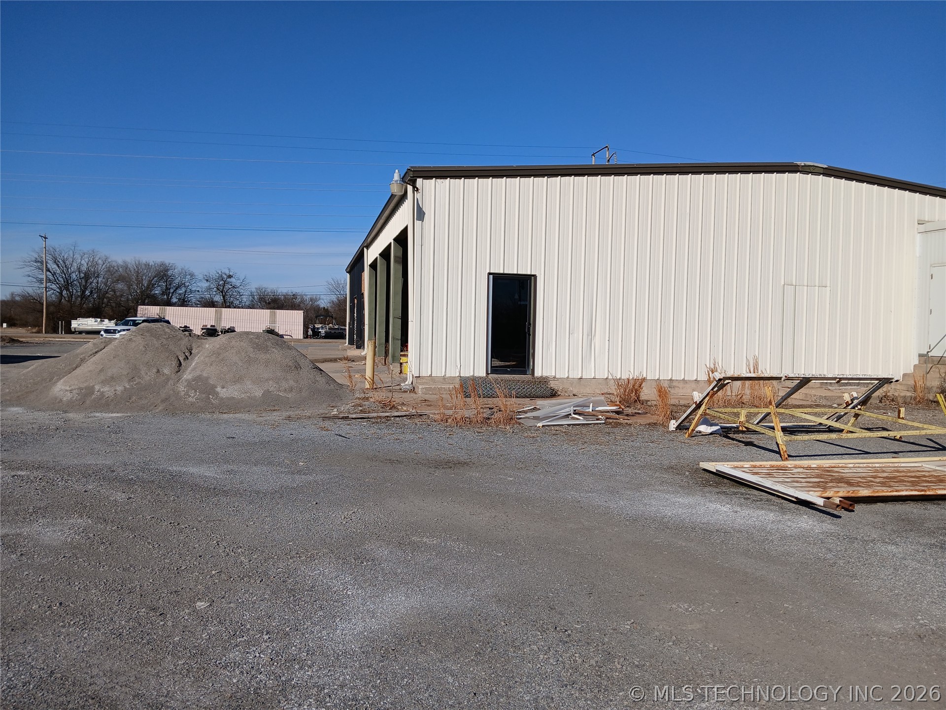 401 Sw 15th Street Property Photo 9