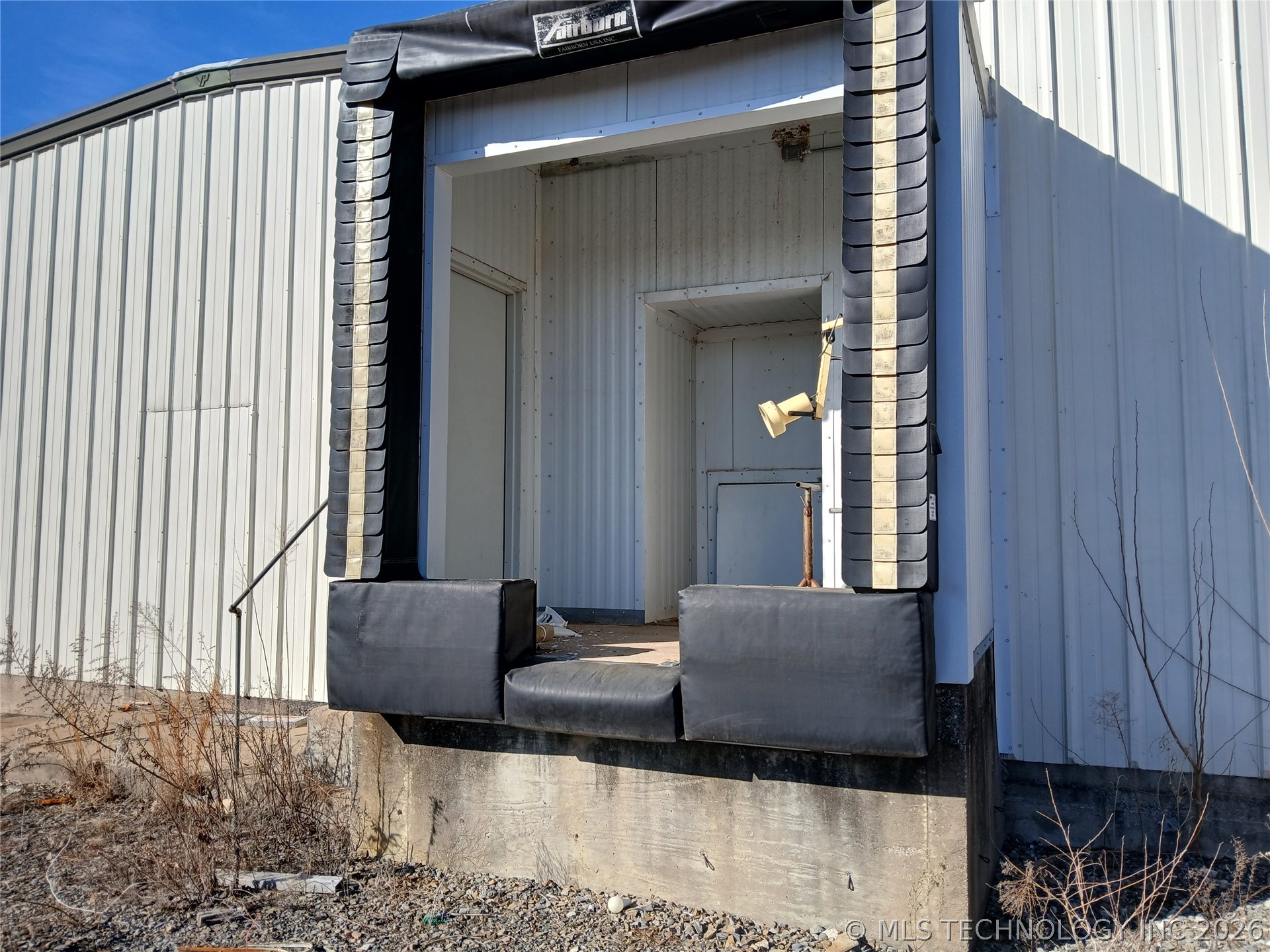 401 Sw 15th Street Property Photo 10