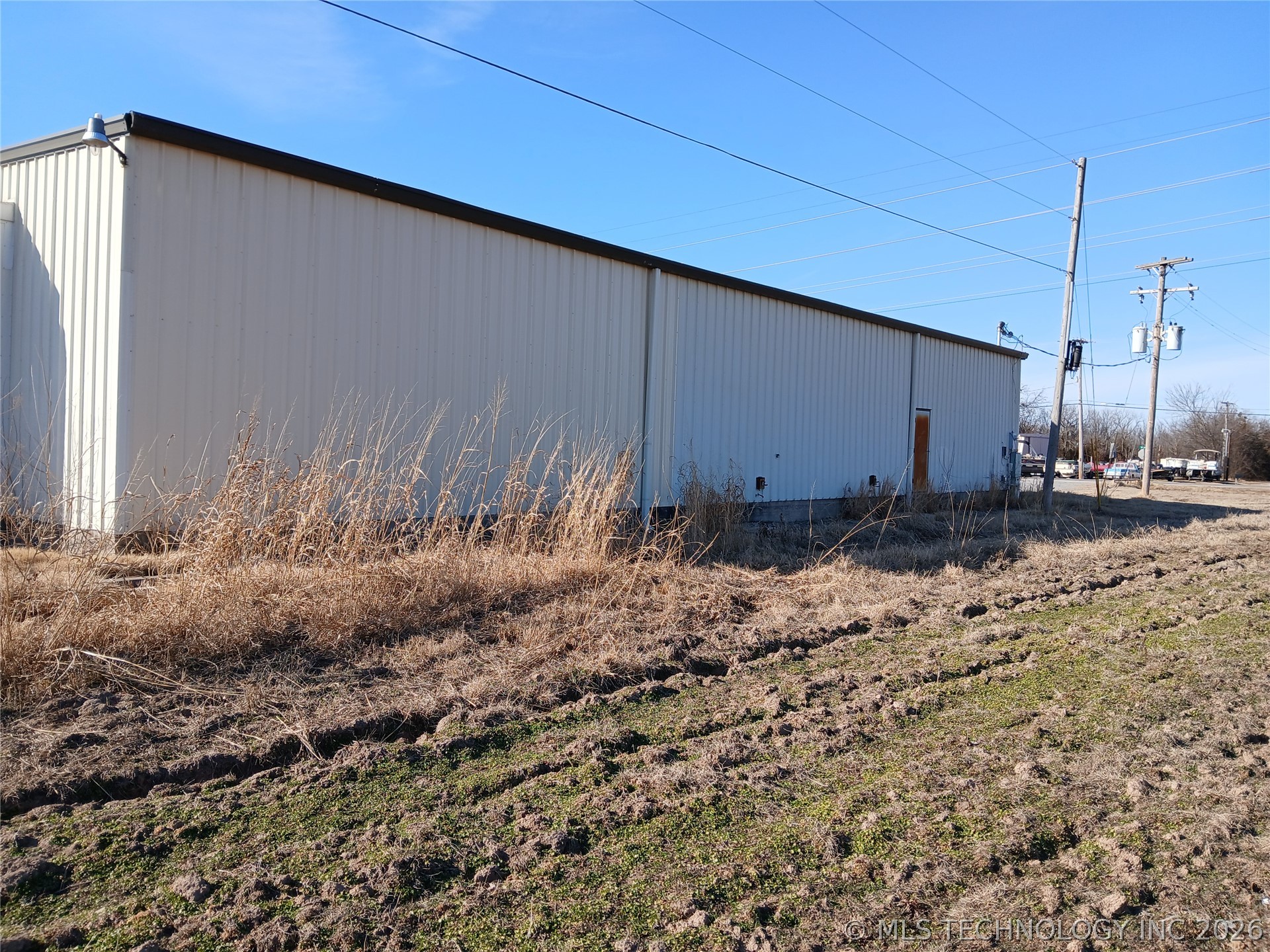 401 Sw 15th Street Property Photo 11